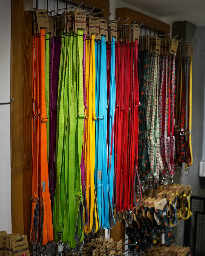 Store