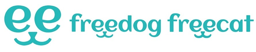 Freedog Freecat