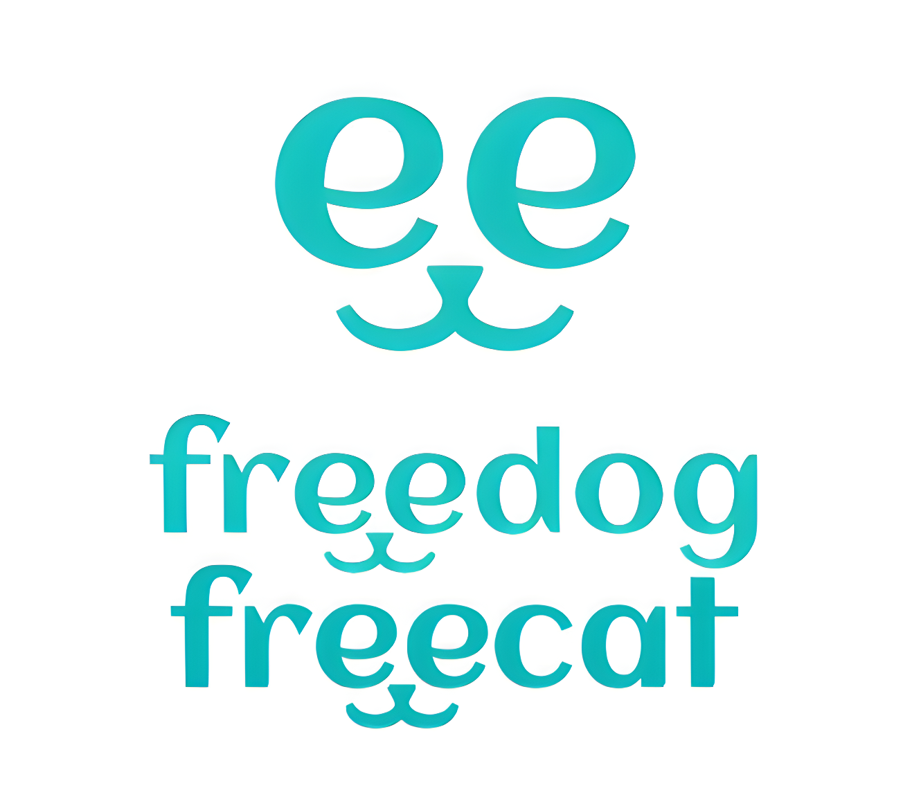 FreeDog