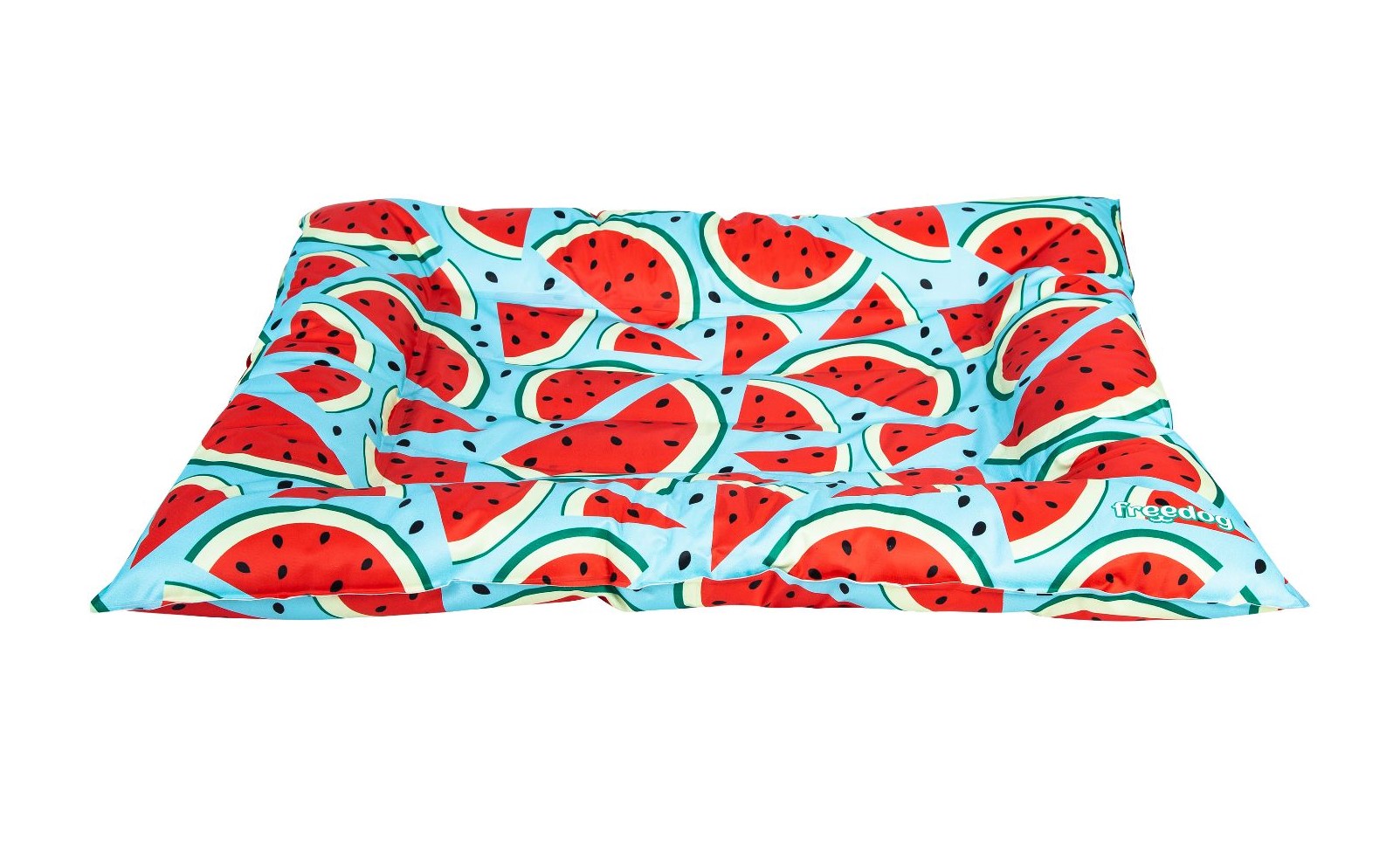 Cooling Cushion - Watermelon
