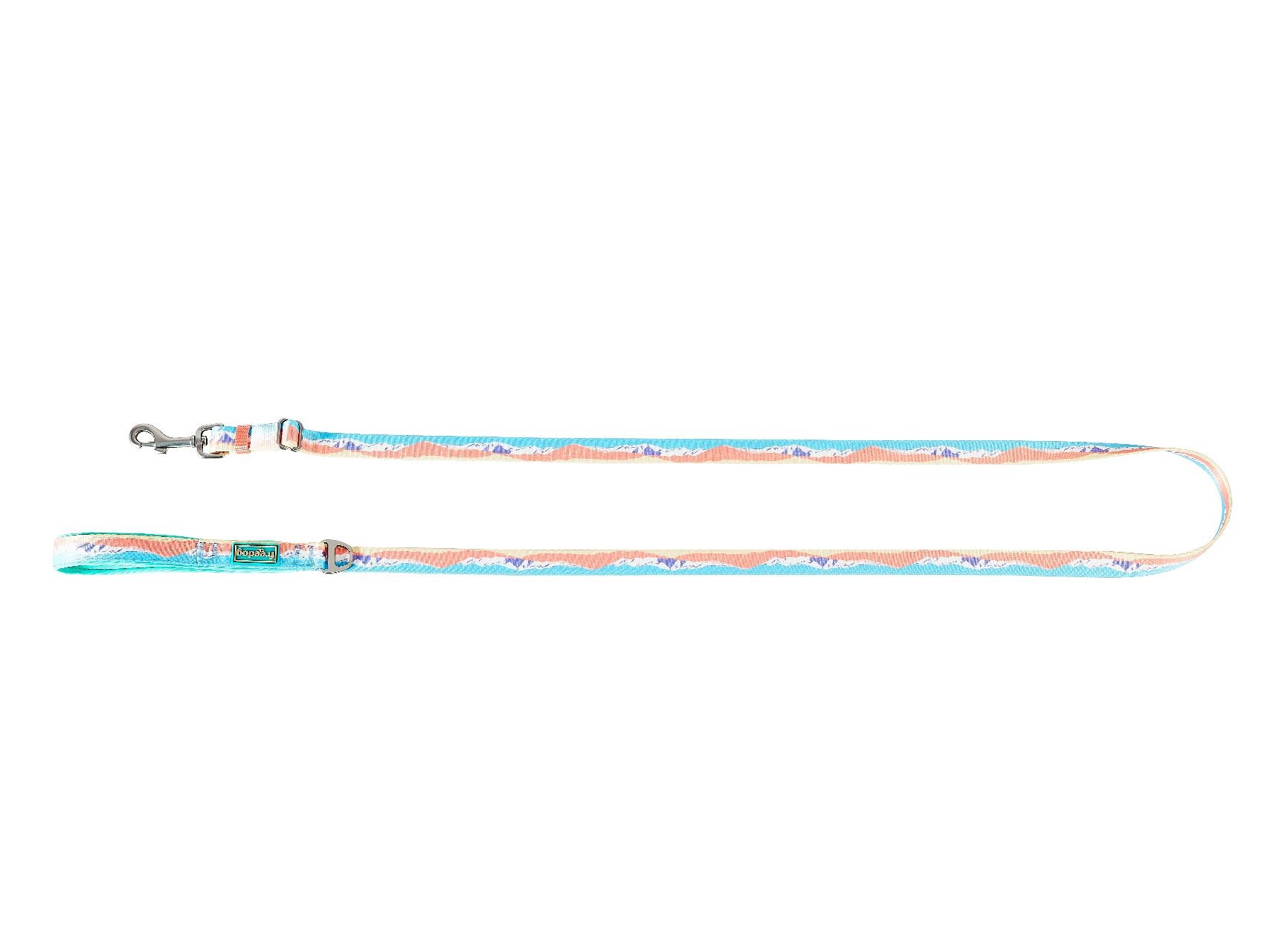 Peak Leash - Sierra