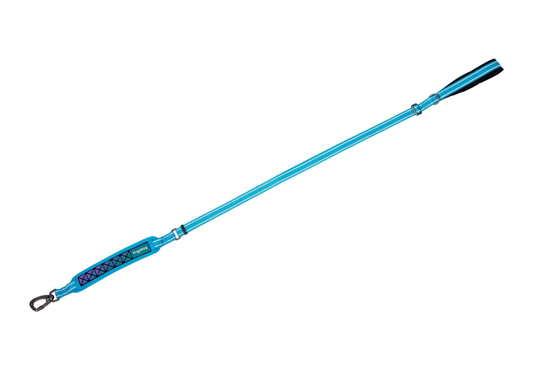 Boreal Leash - Capri
