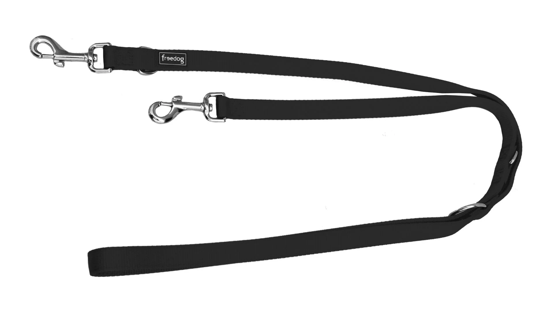 Training Leash