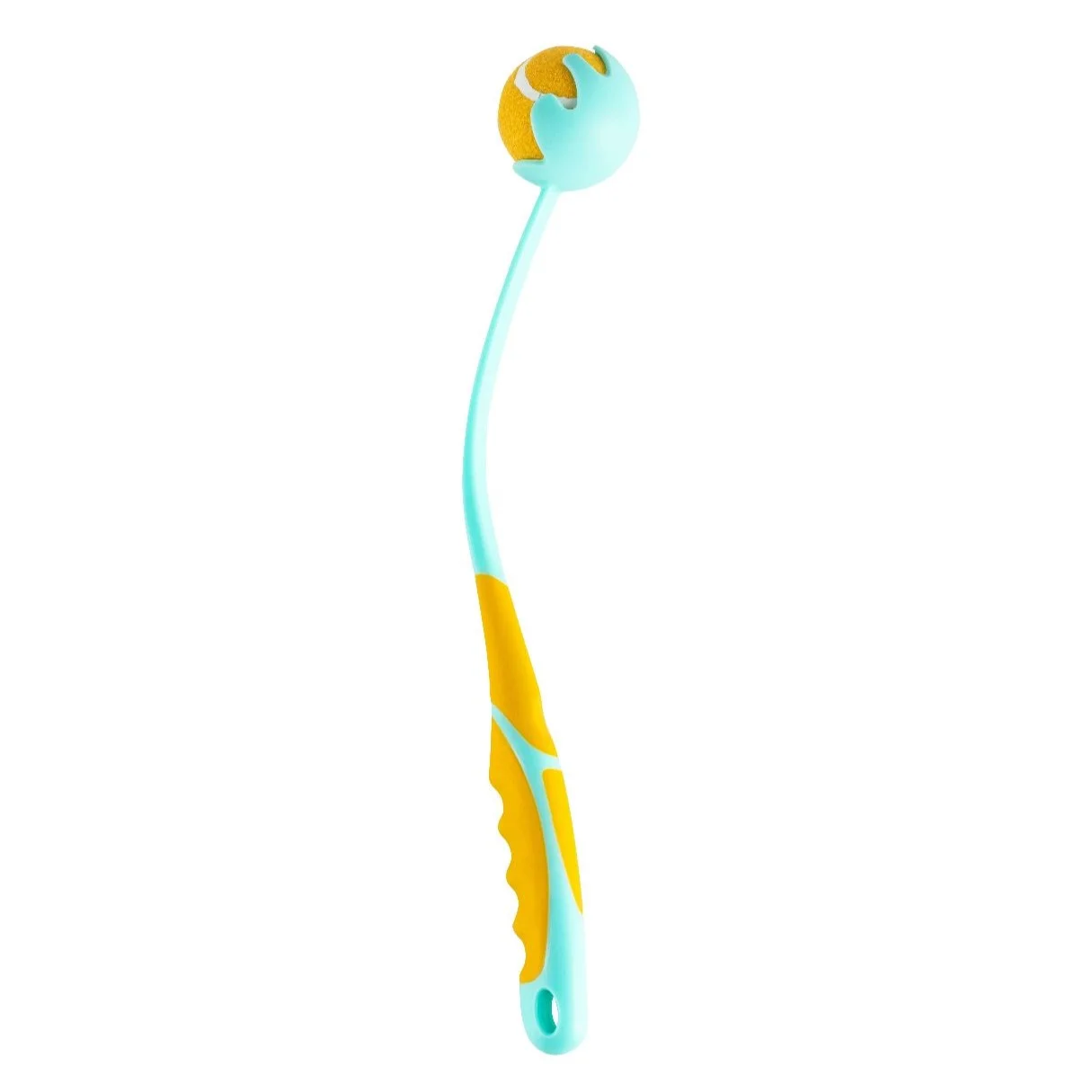Splash Toy ThrowBall