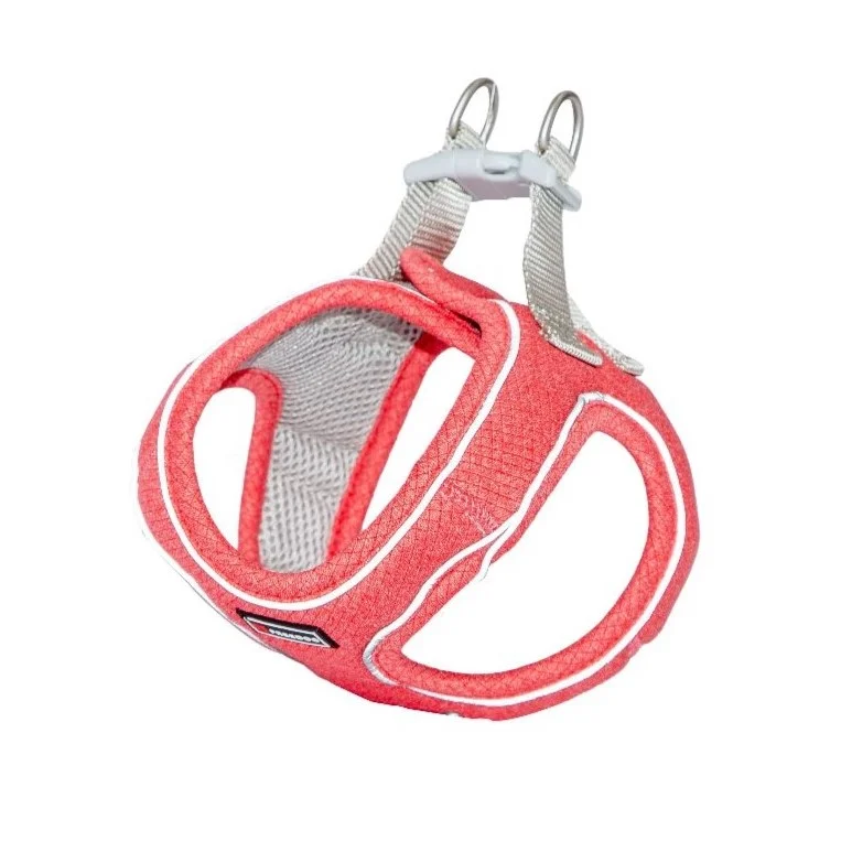 Shiva Harness