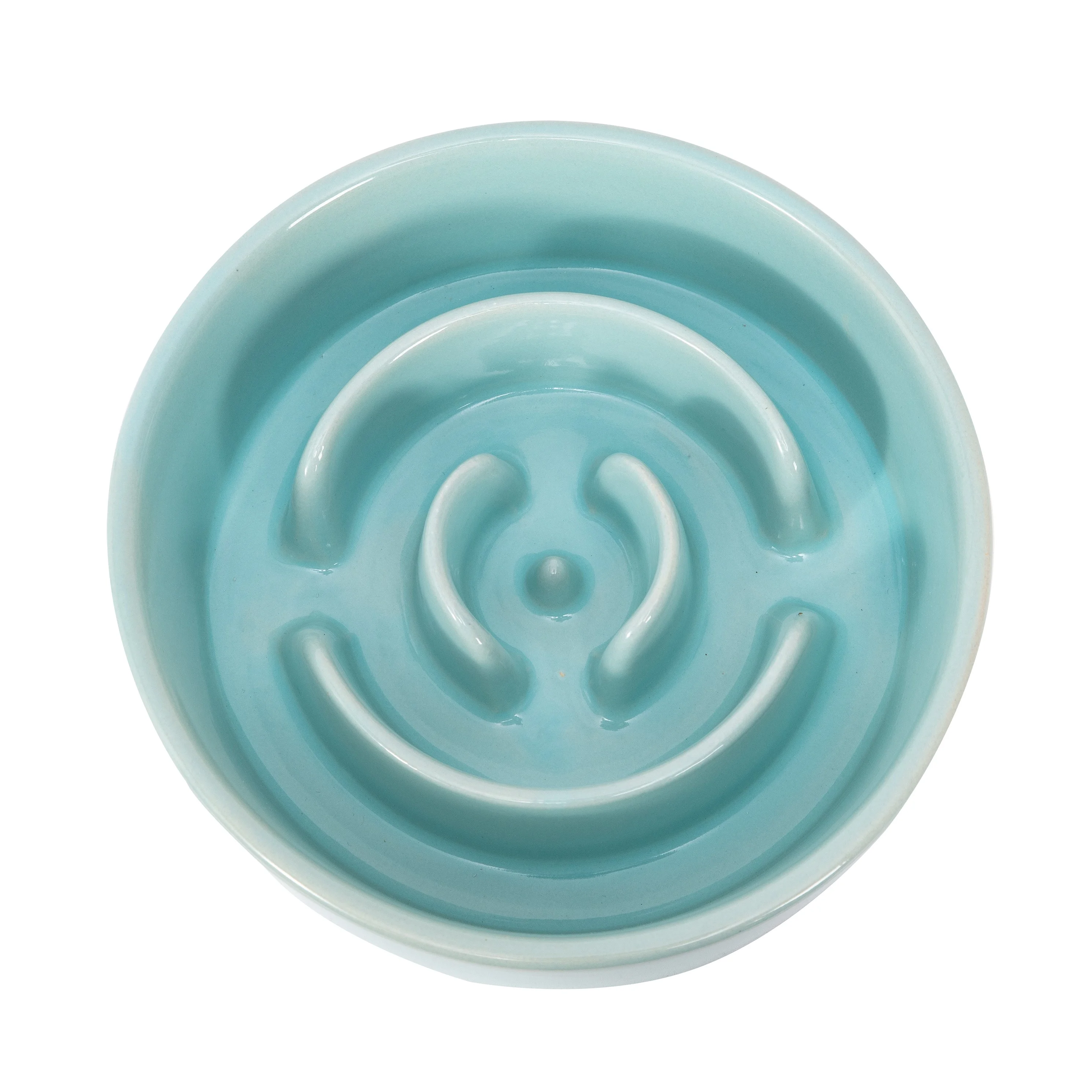 Slowfood Bowl