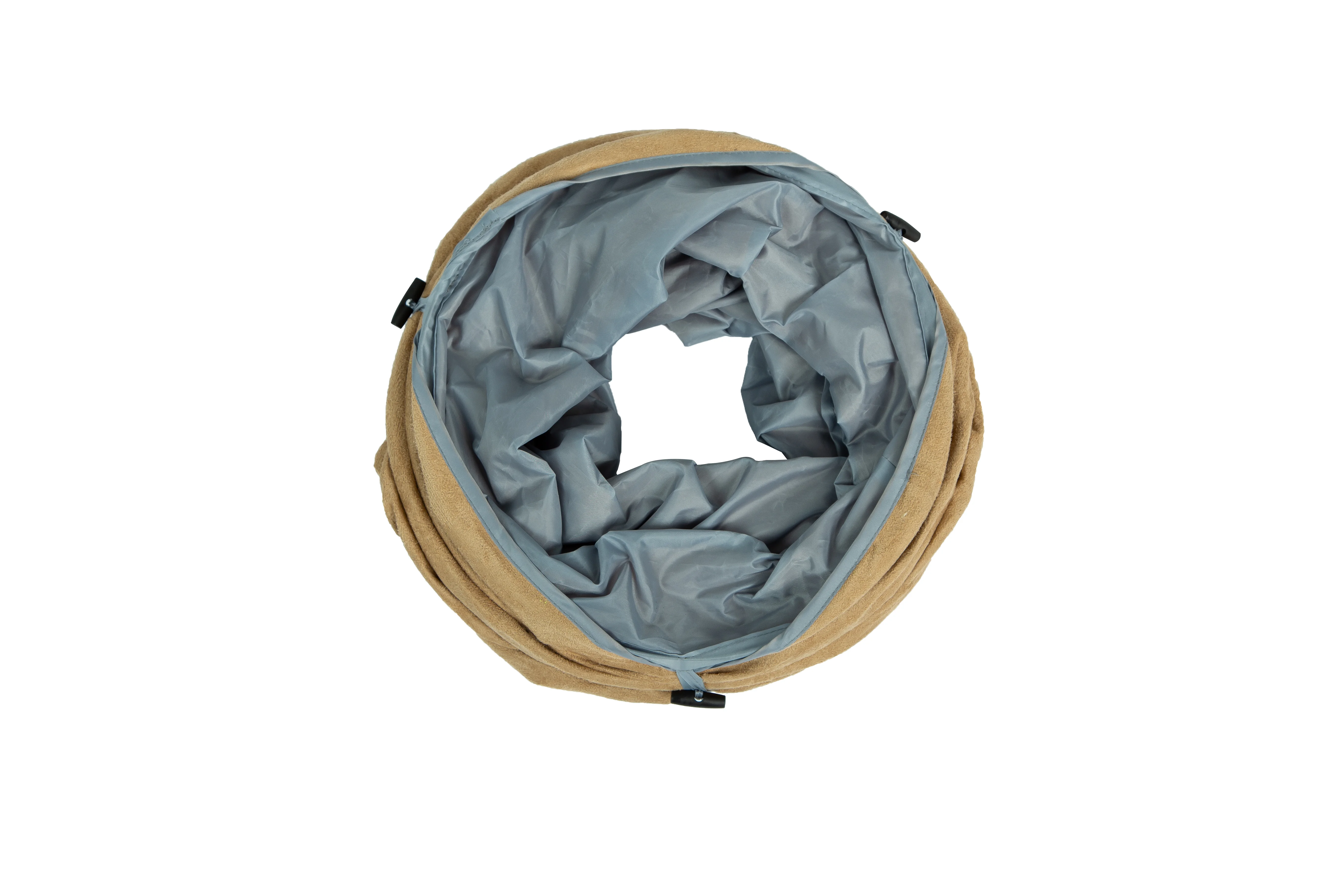 Cat Tunnel Laerdal