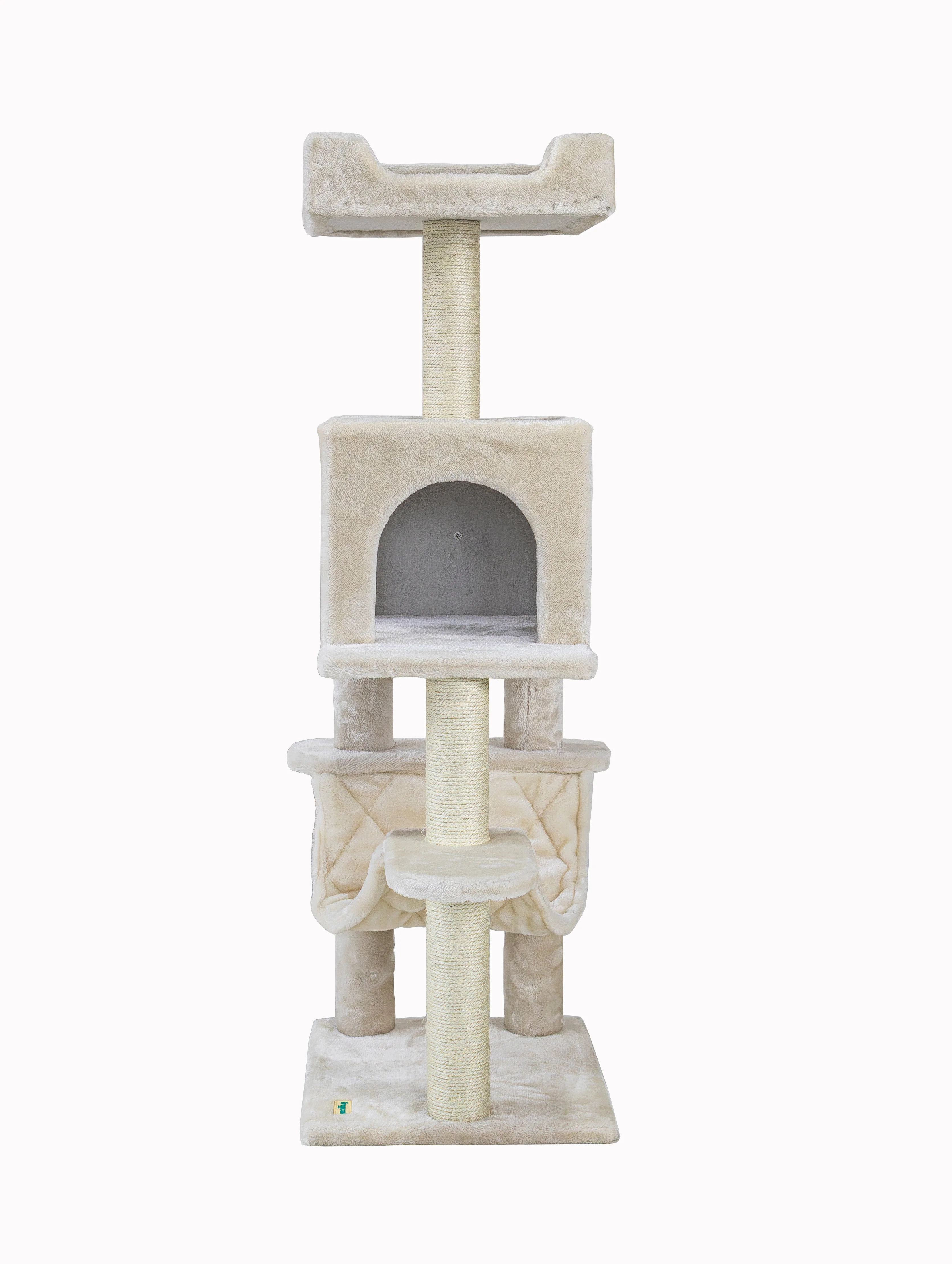Rascador CatClimber