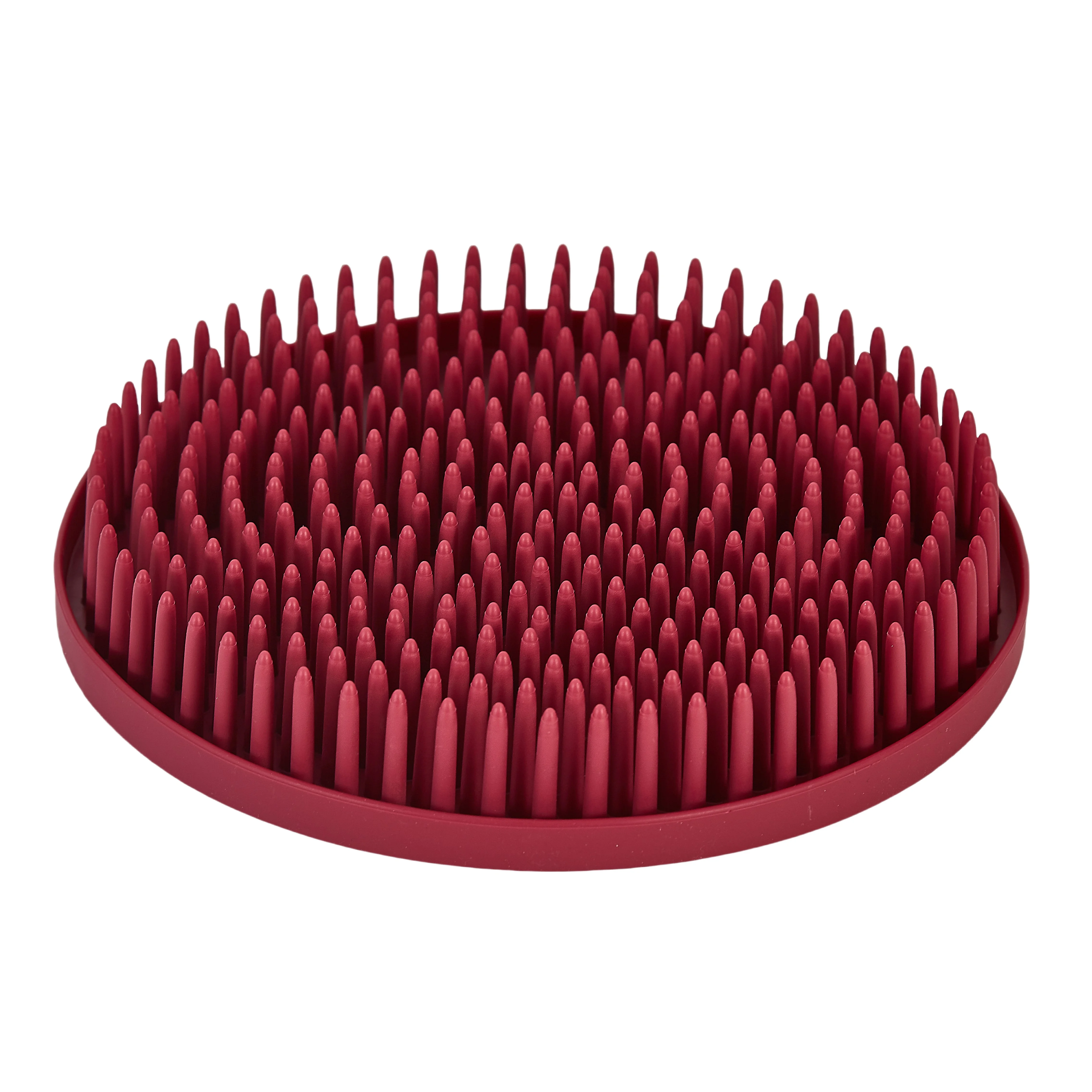 Smooth Mat Strainer
