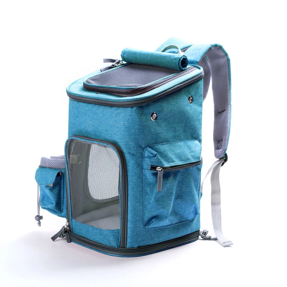 K2 Pro Backpack
