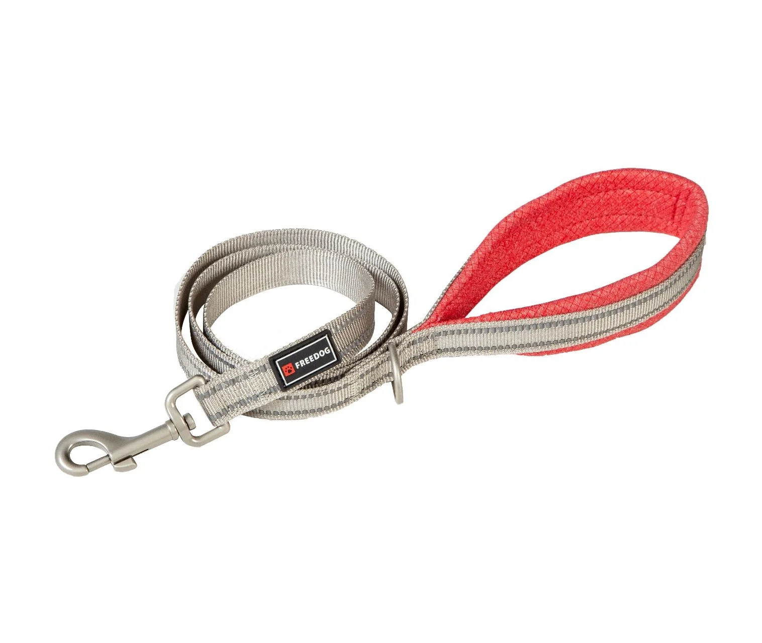 Shiva Leash