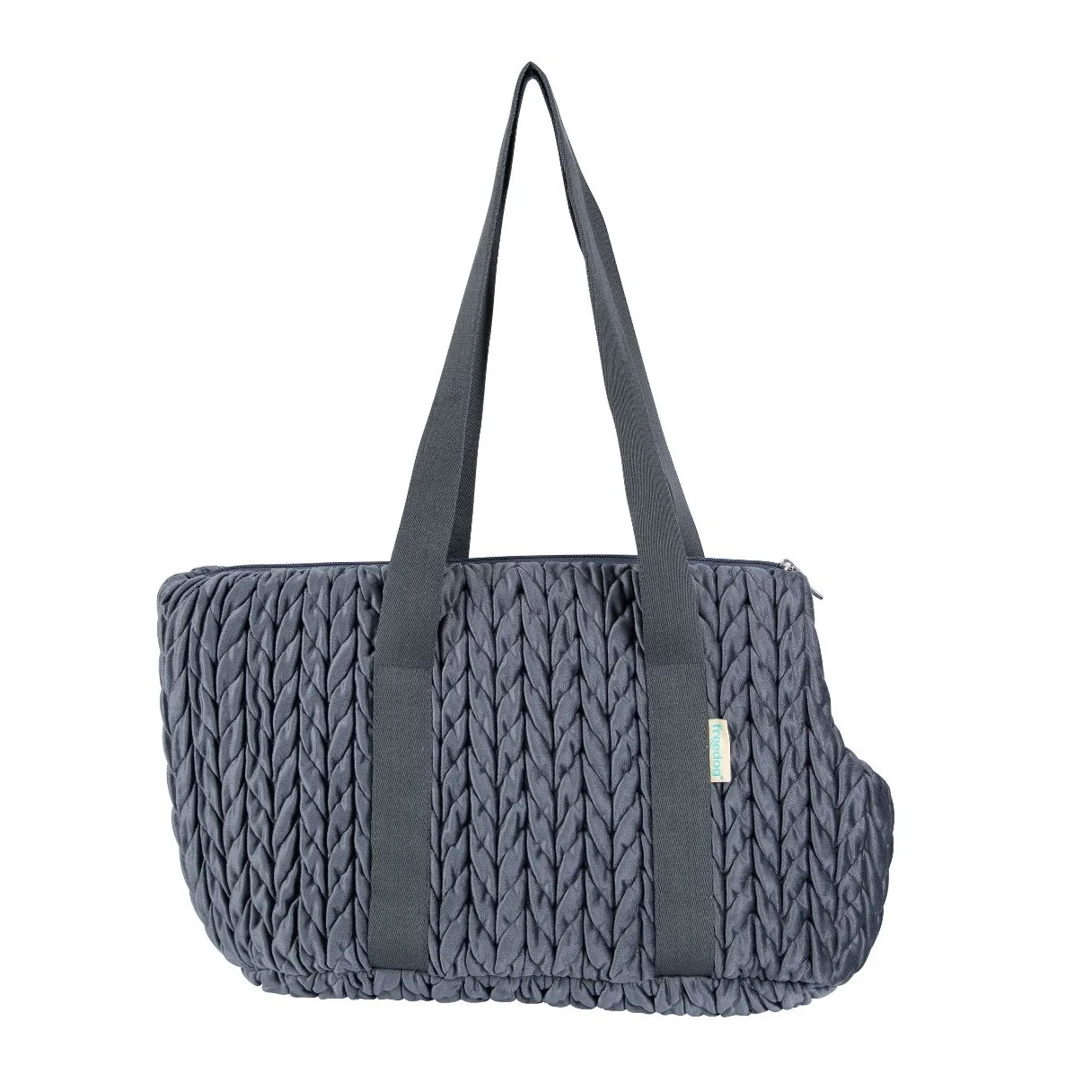 Touch Bag