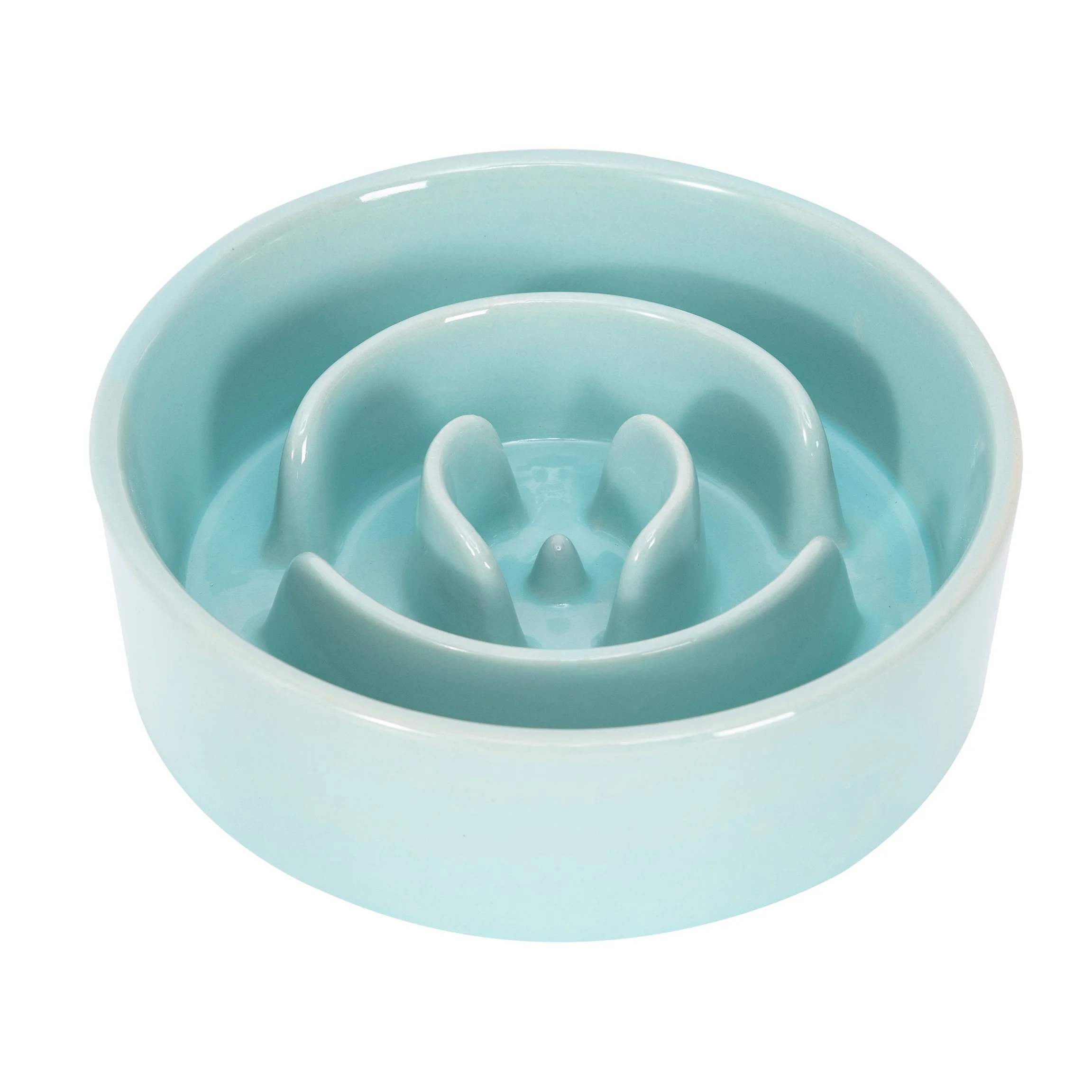 Slowfood Bowl