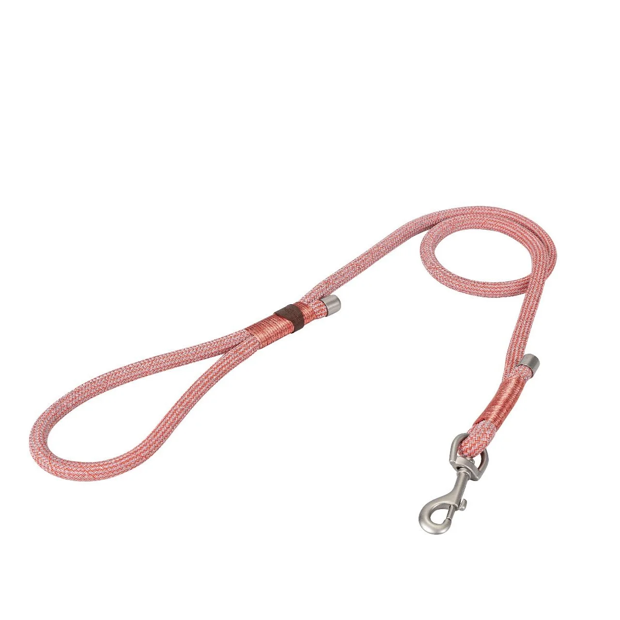 Craft Round Leash
