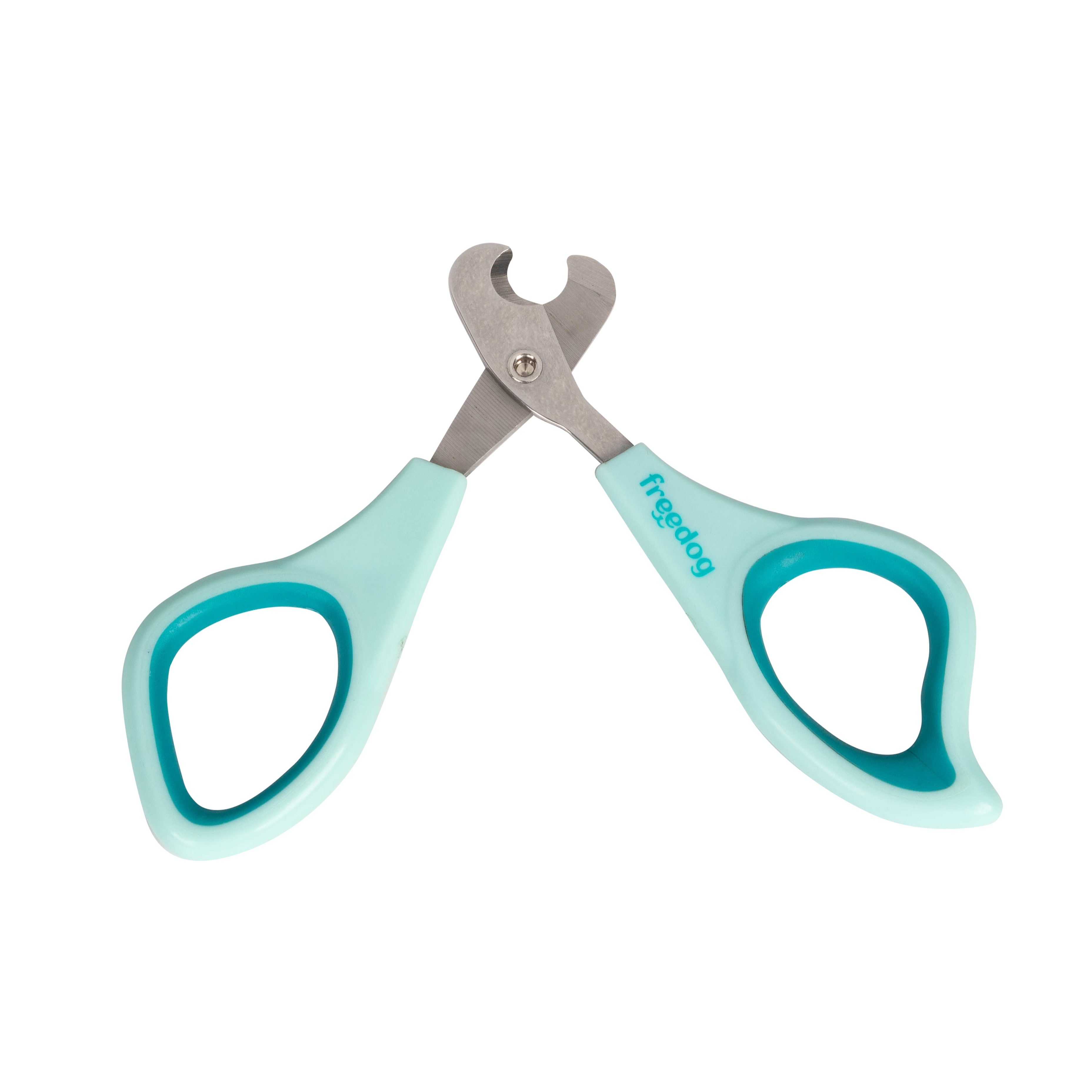 Nail-clipper - 10 x 6,5cm