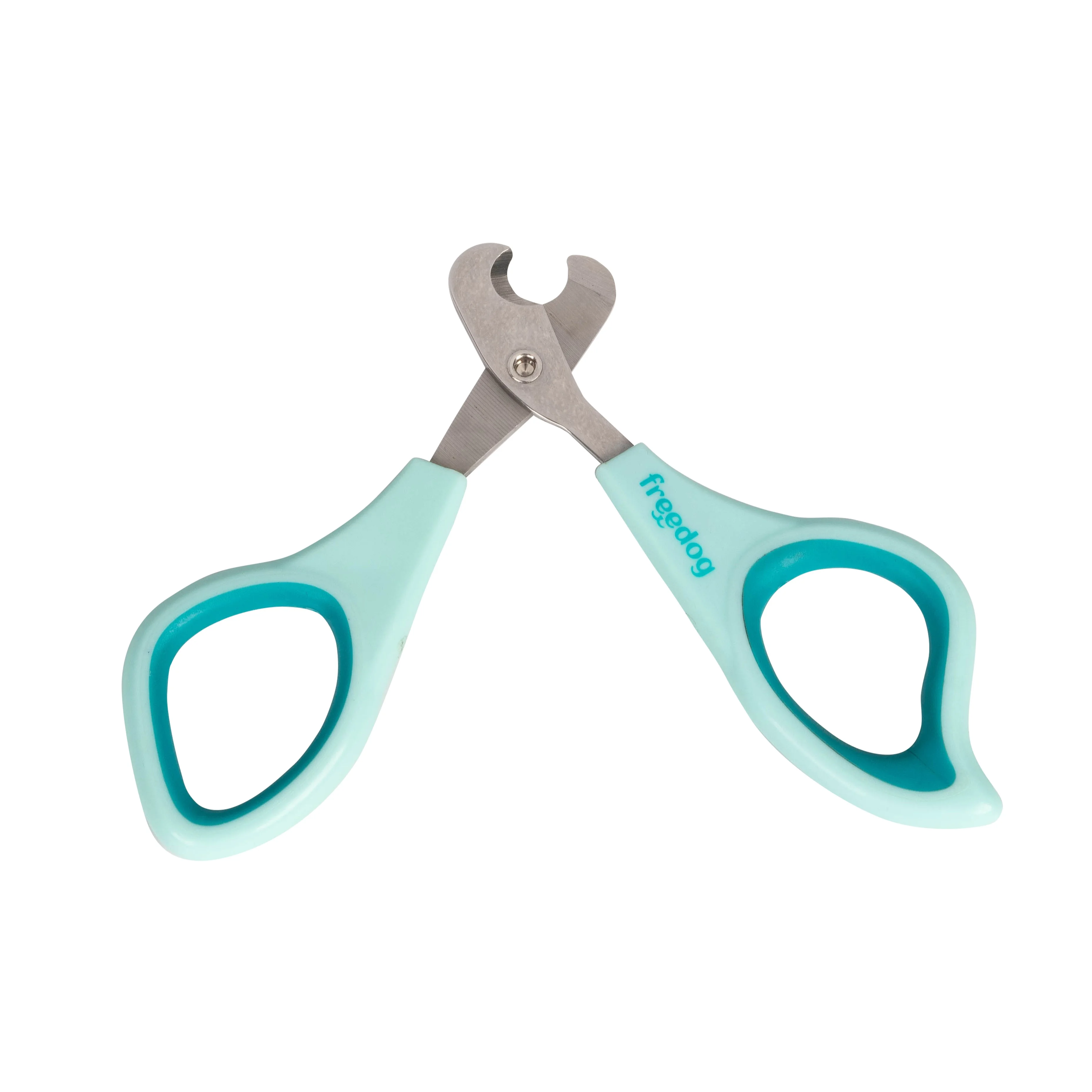 Nail-clipper