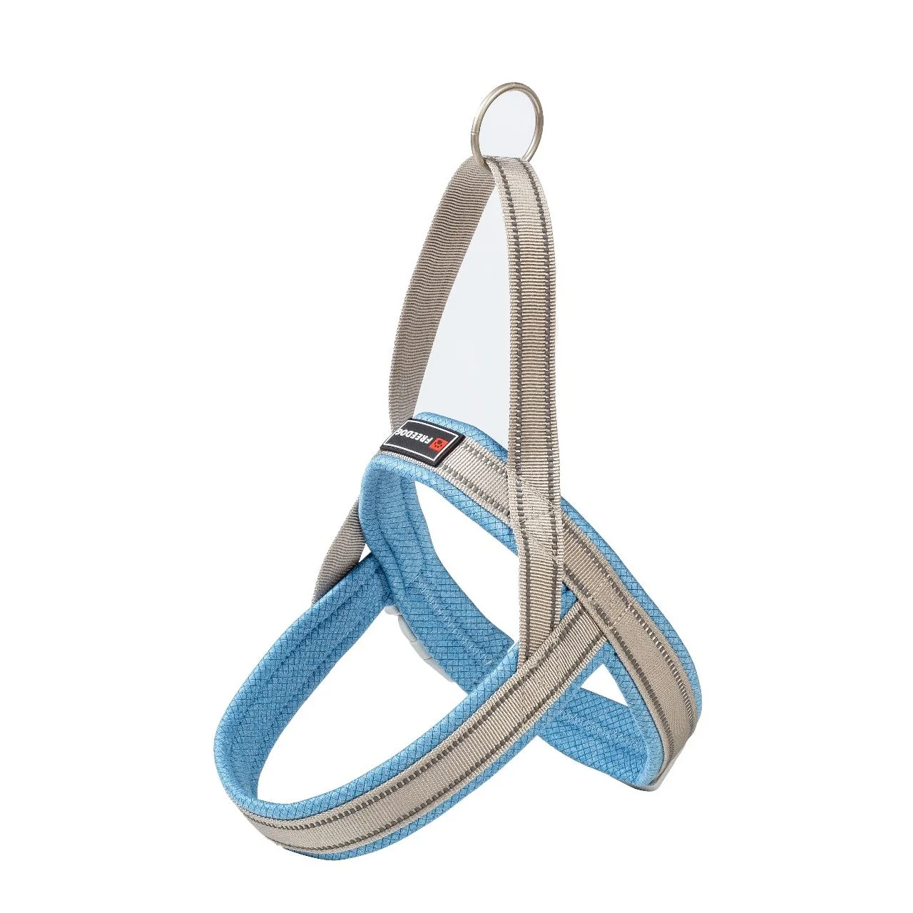 Shiva Sport Harness