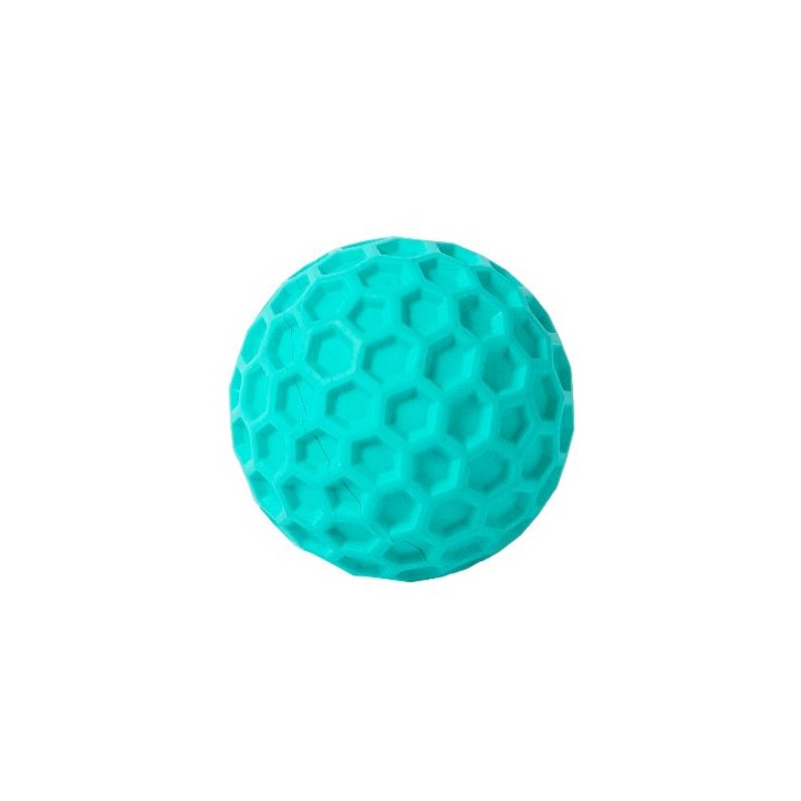 Rubber Bush Toy - 5.5cm
