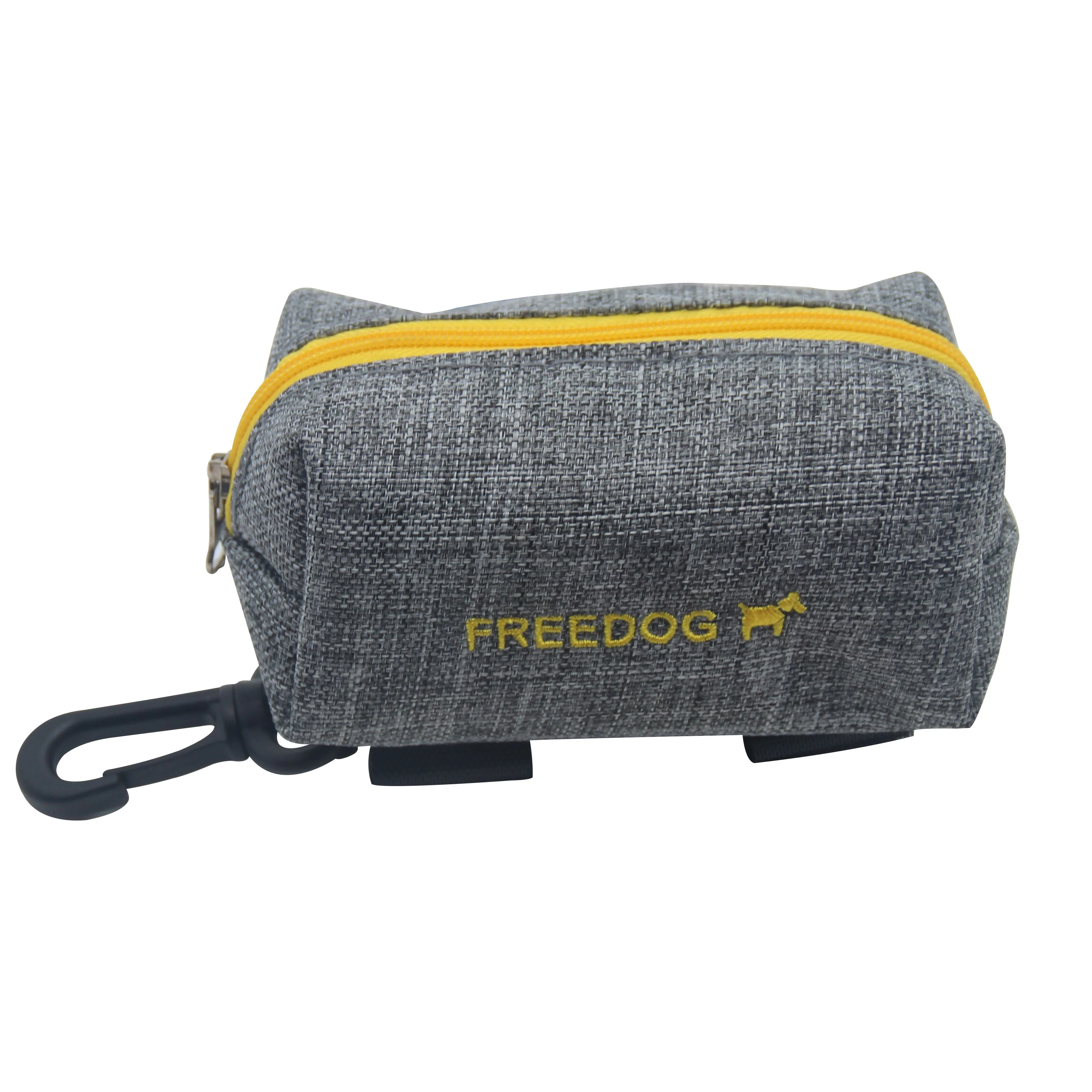 Air Dog Waste Bag Dispenser