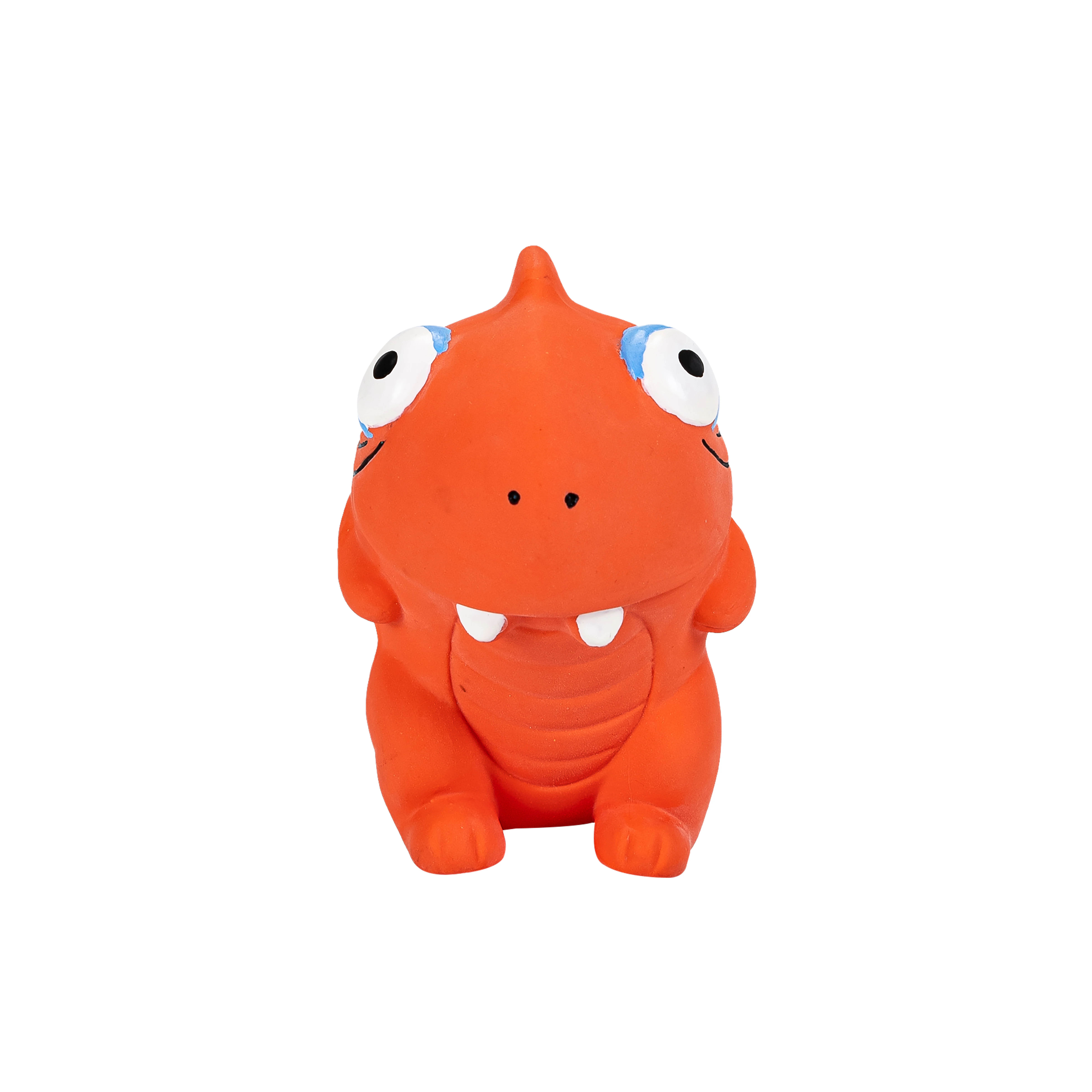 Latex Toy Dino