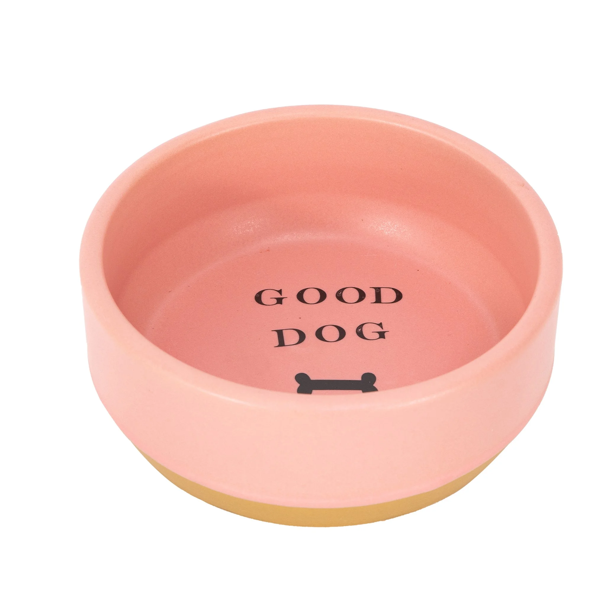 Cyllene Bowl