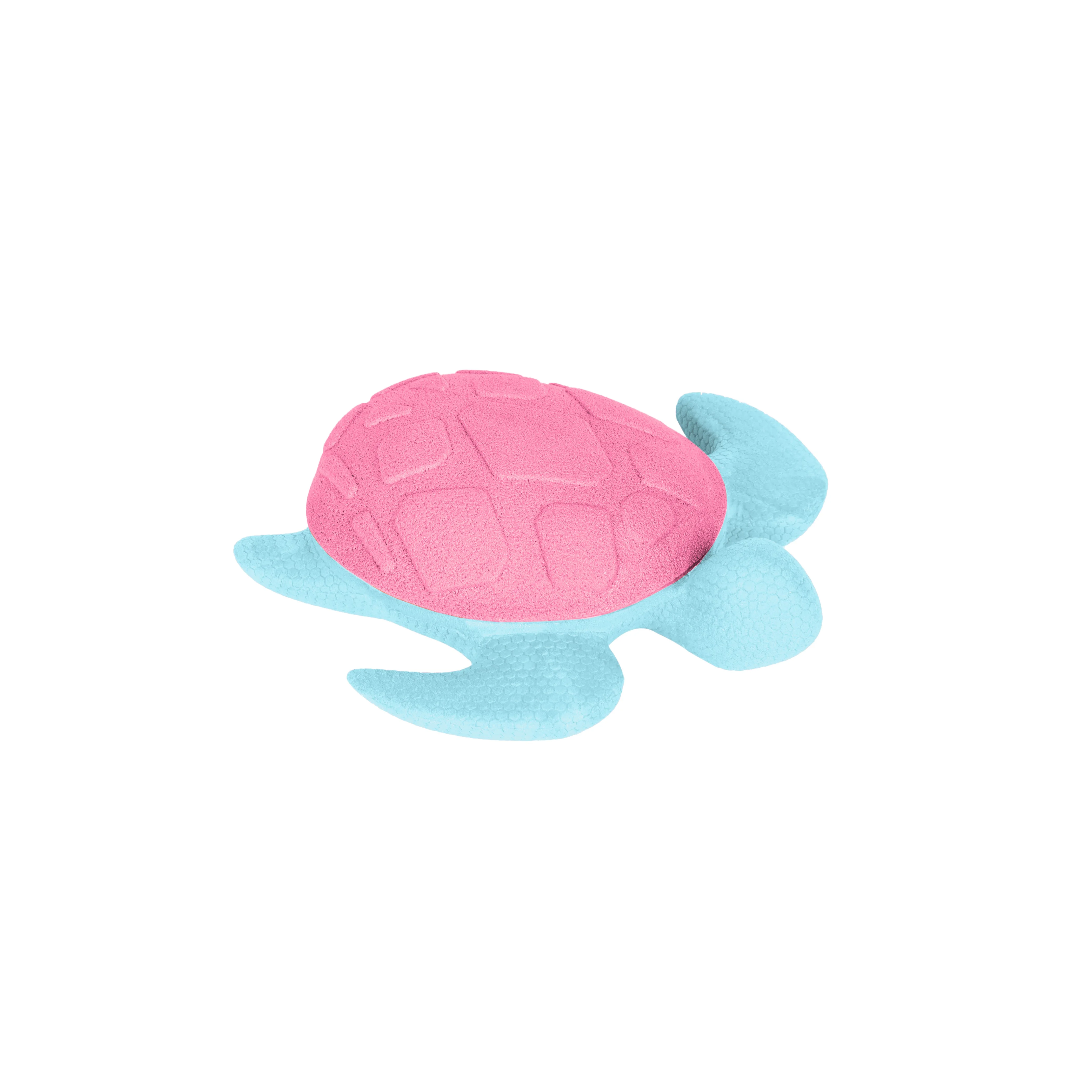 Mini Turtles