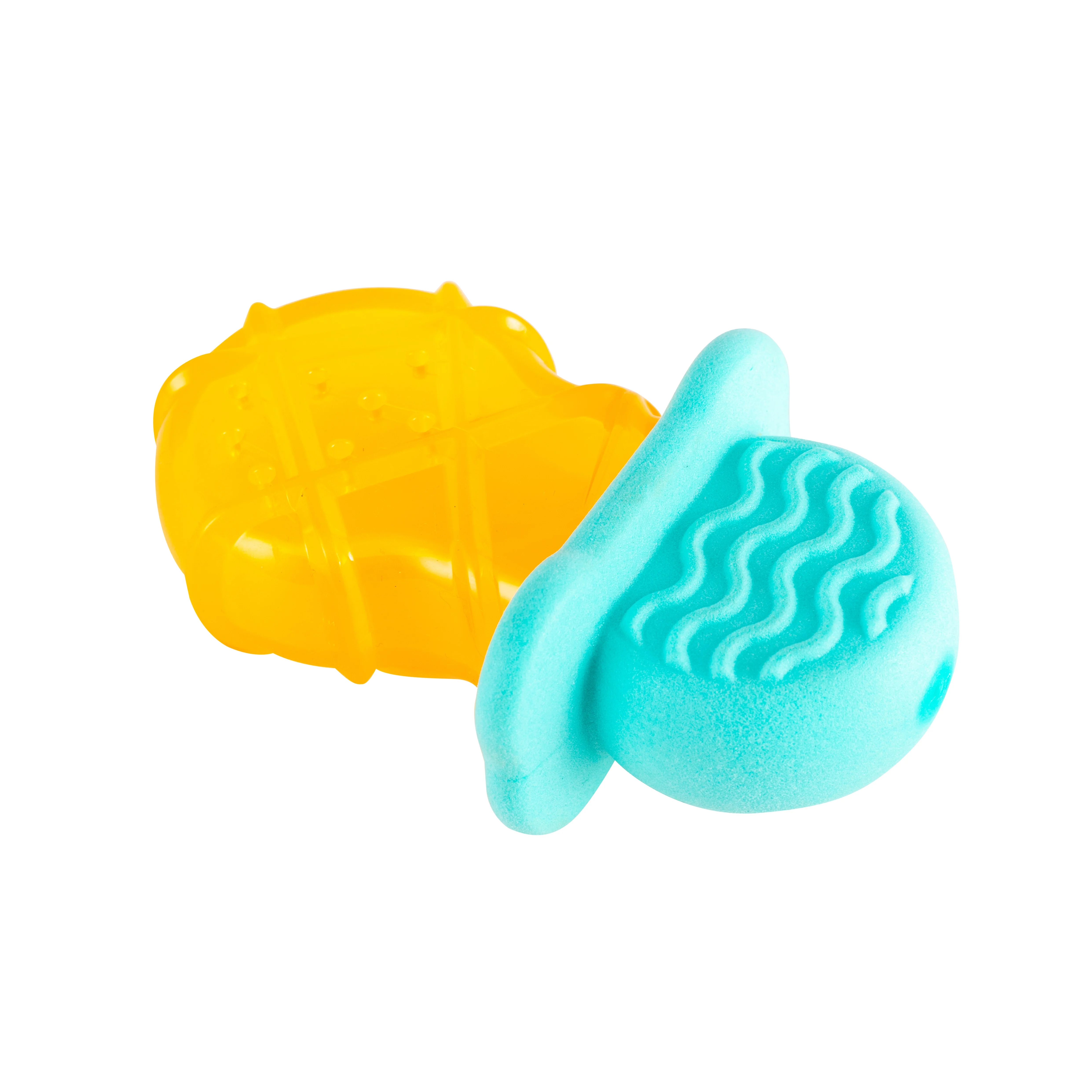 Soother Cooling Toy