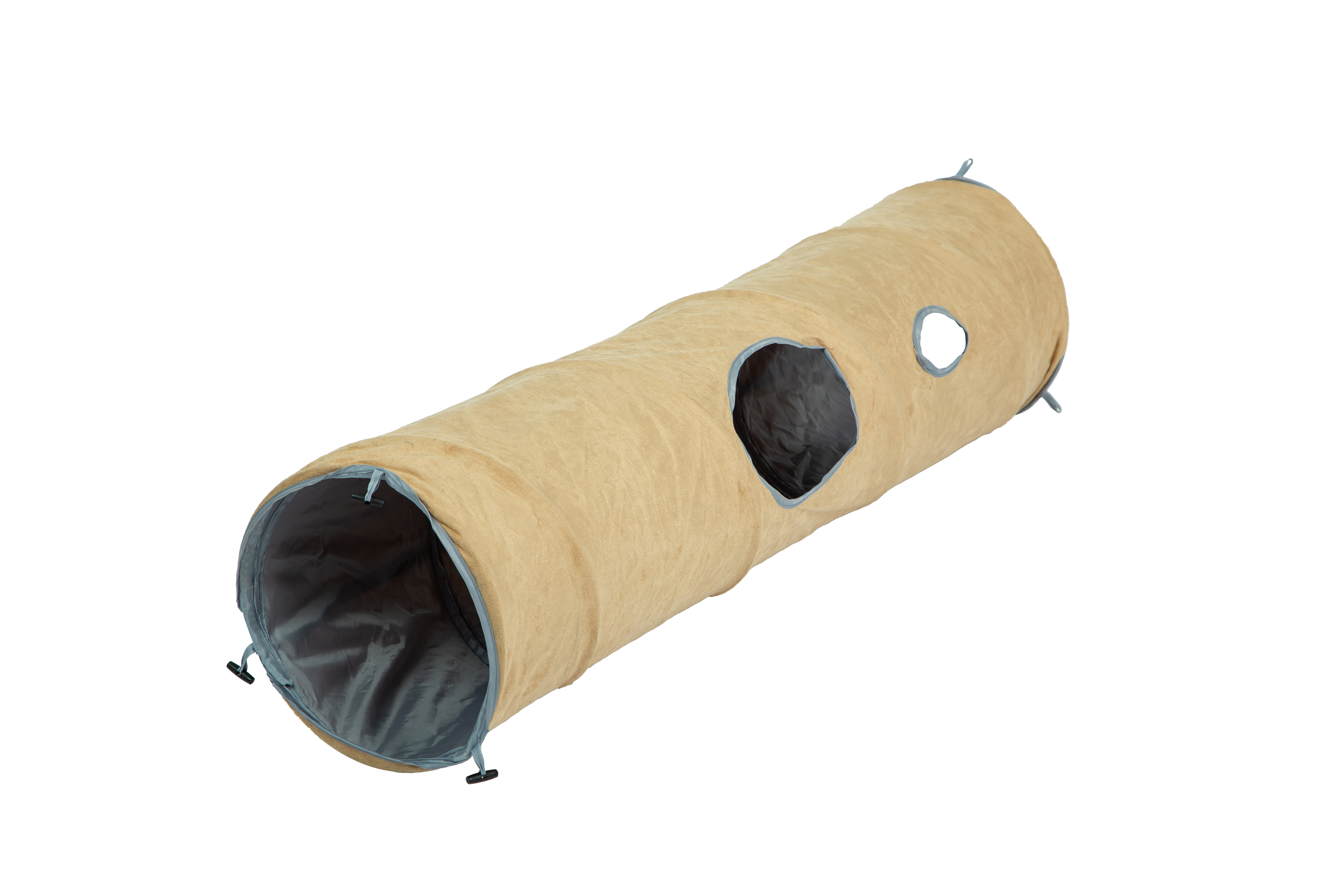 Cat Tunnel Laerdal - 30x115cm