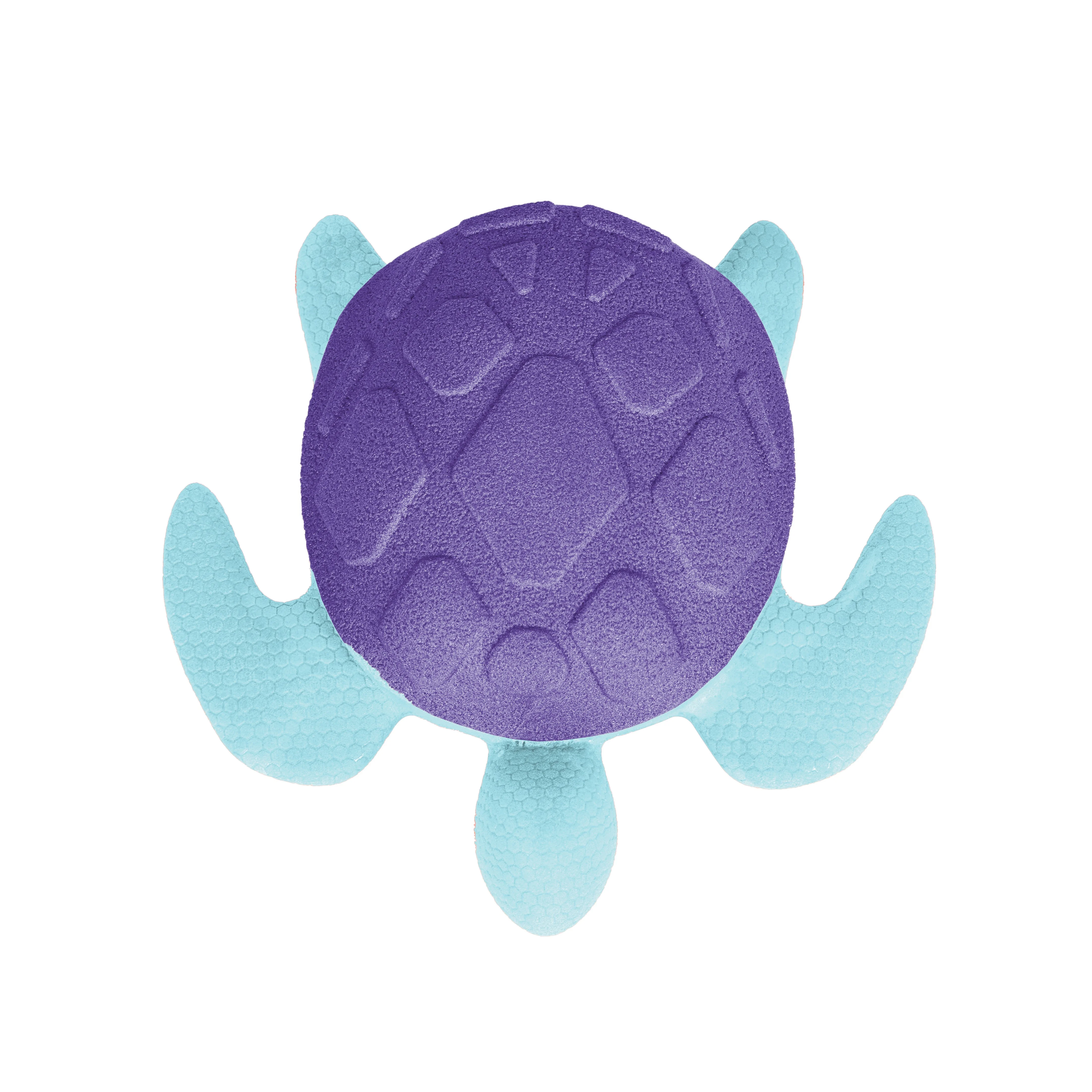 Mini Turtles