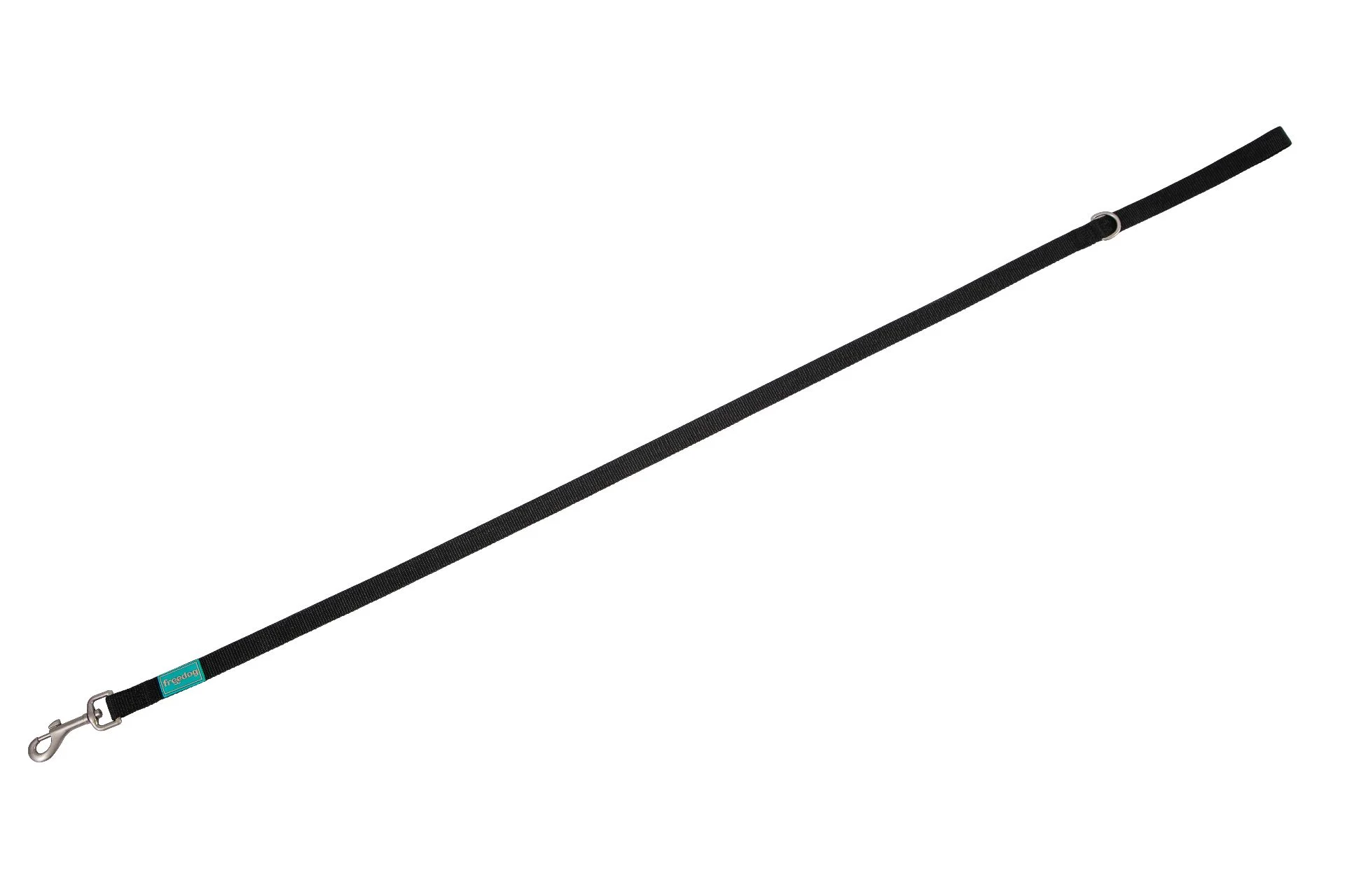 Basic Nylon Leash