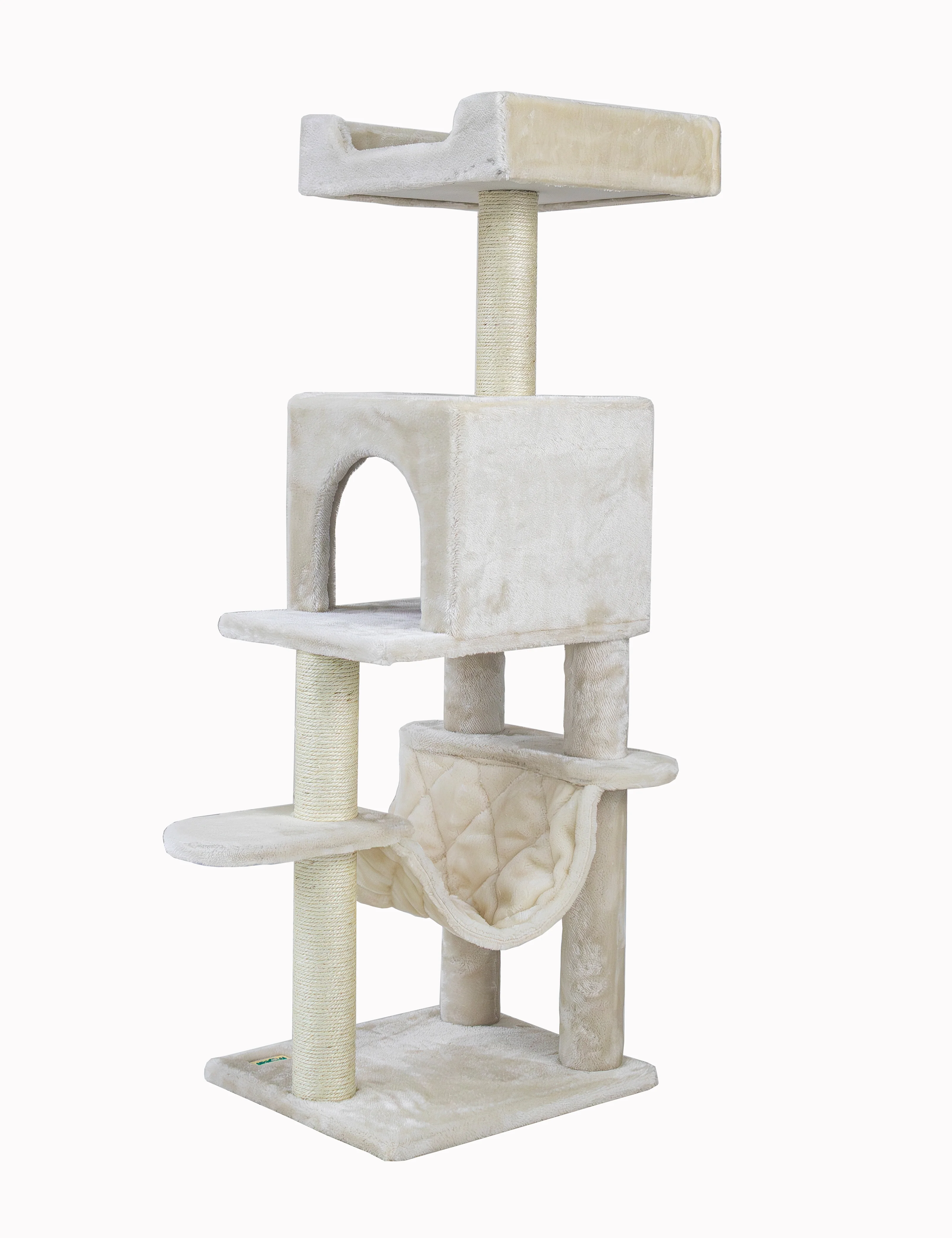 Rascador CatClimber