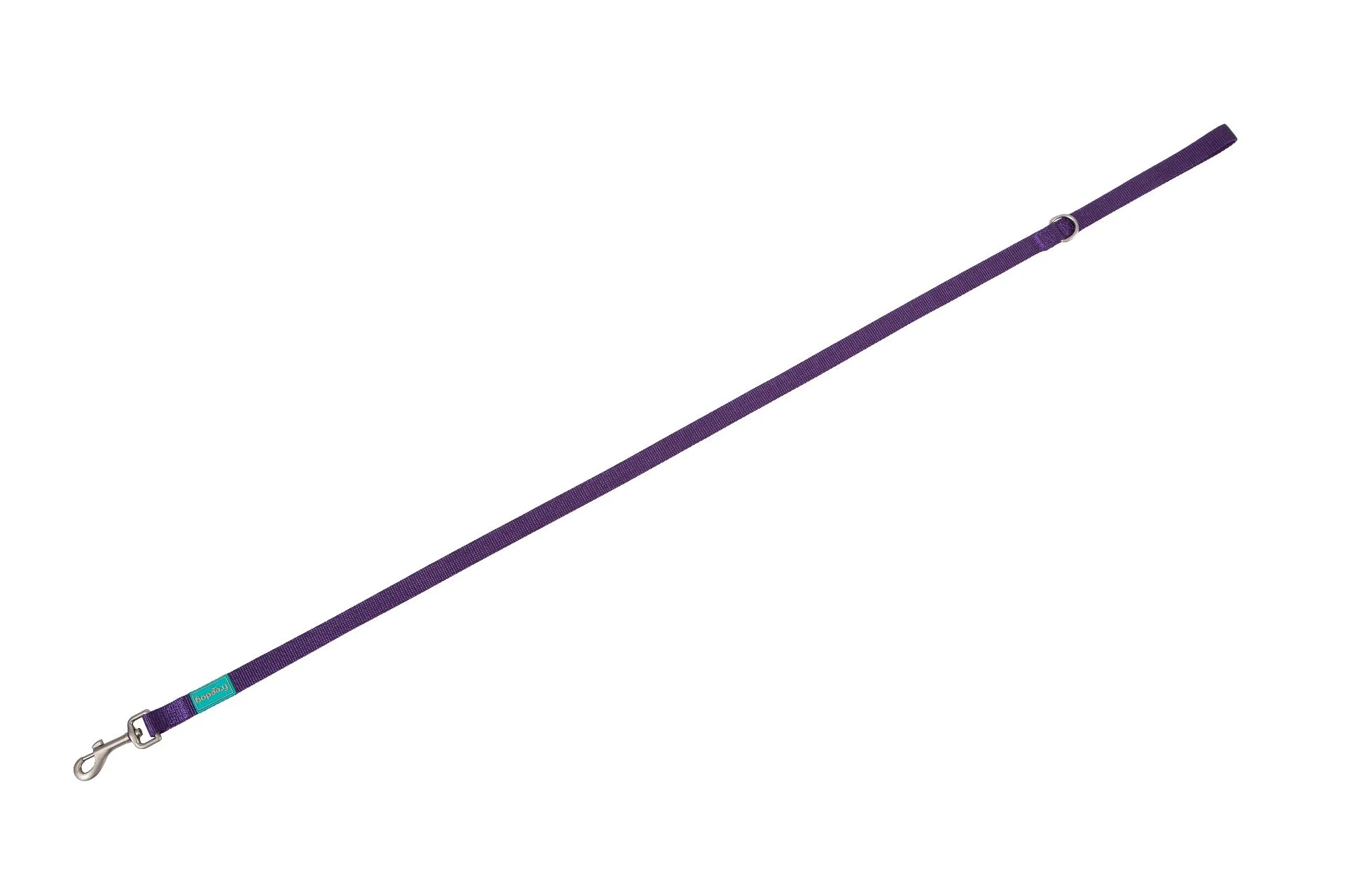 Basic Nylon Leash