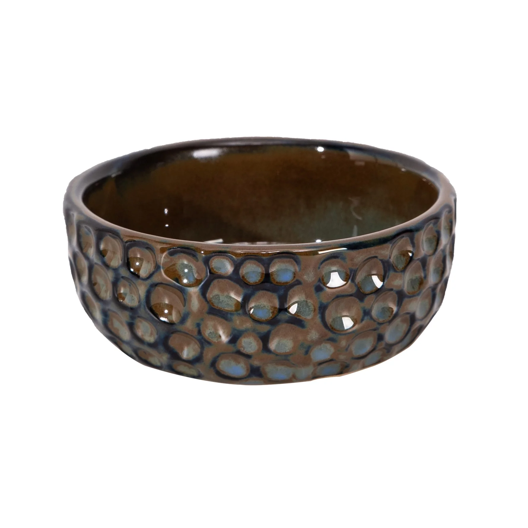 Moon Bowl