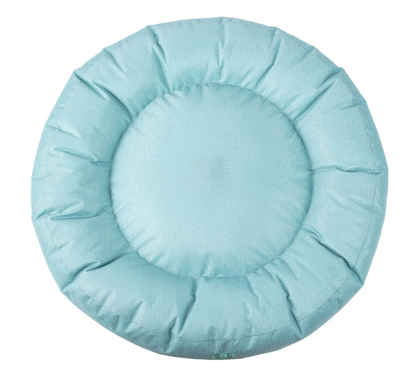 Snooze Donut