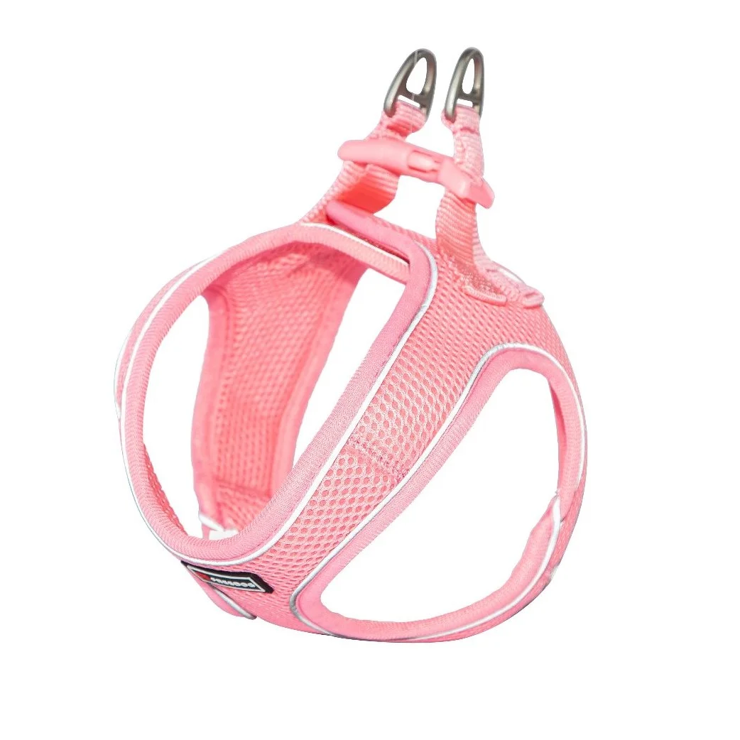 Soft Harness
