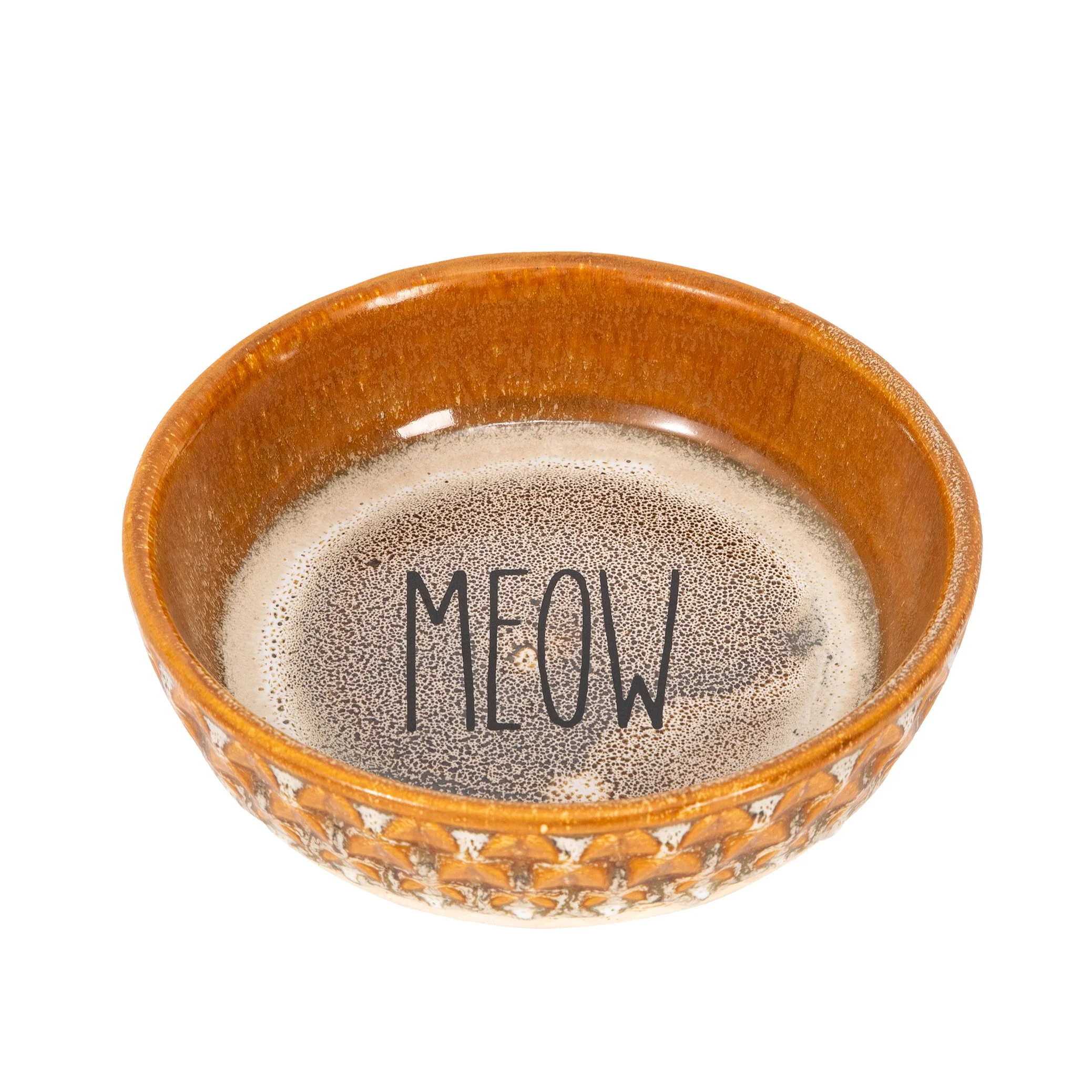 Titan Bowl