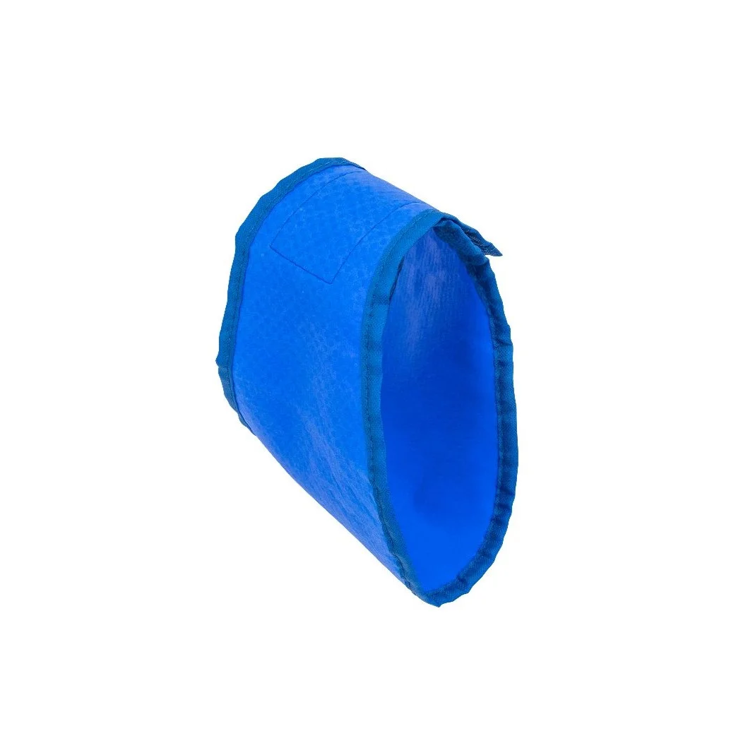 Cooling Bandana