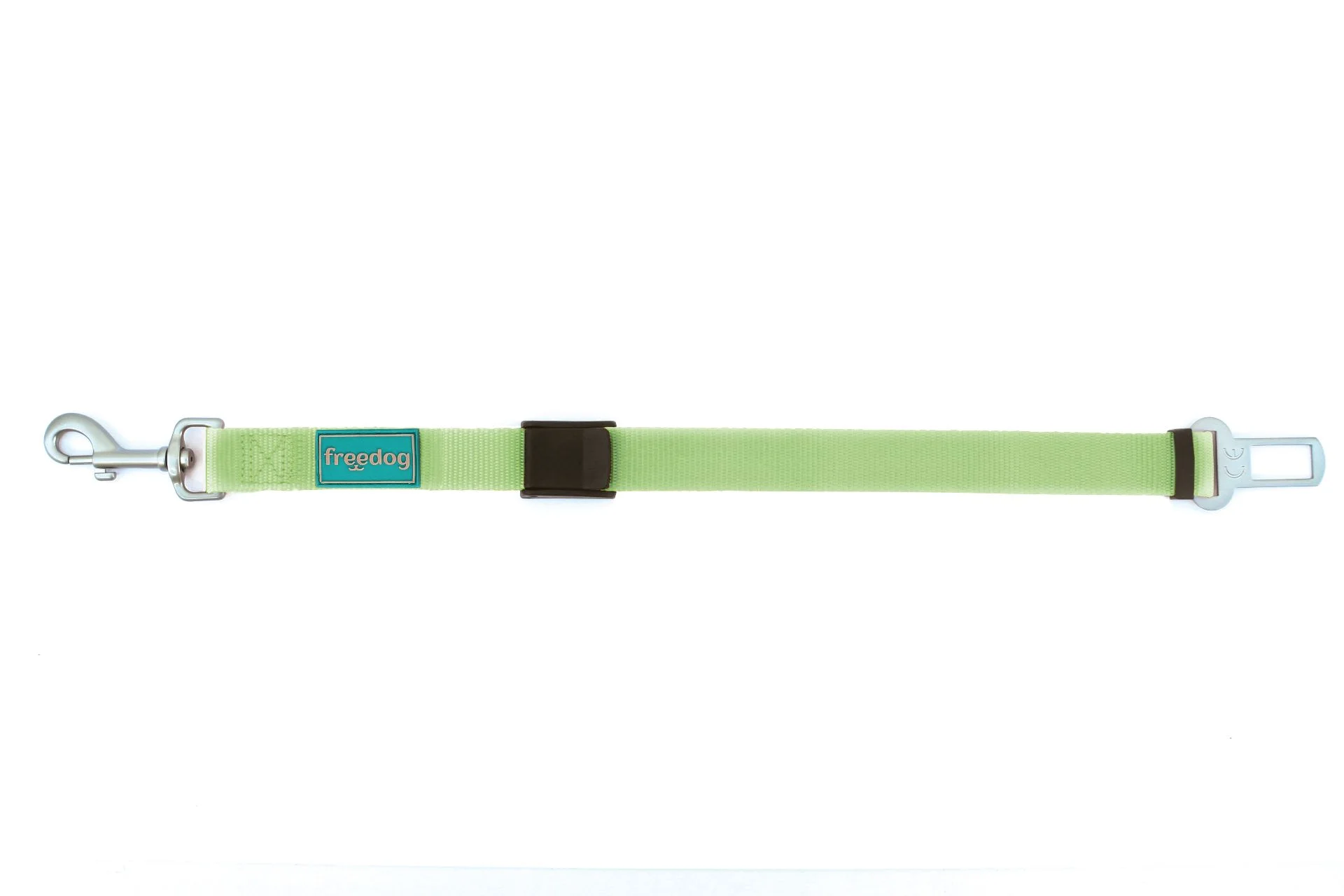 Car Safety Belt