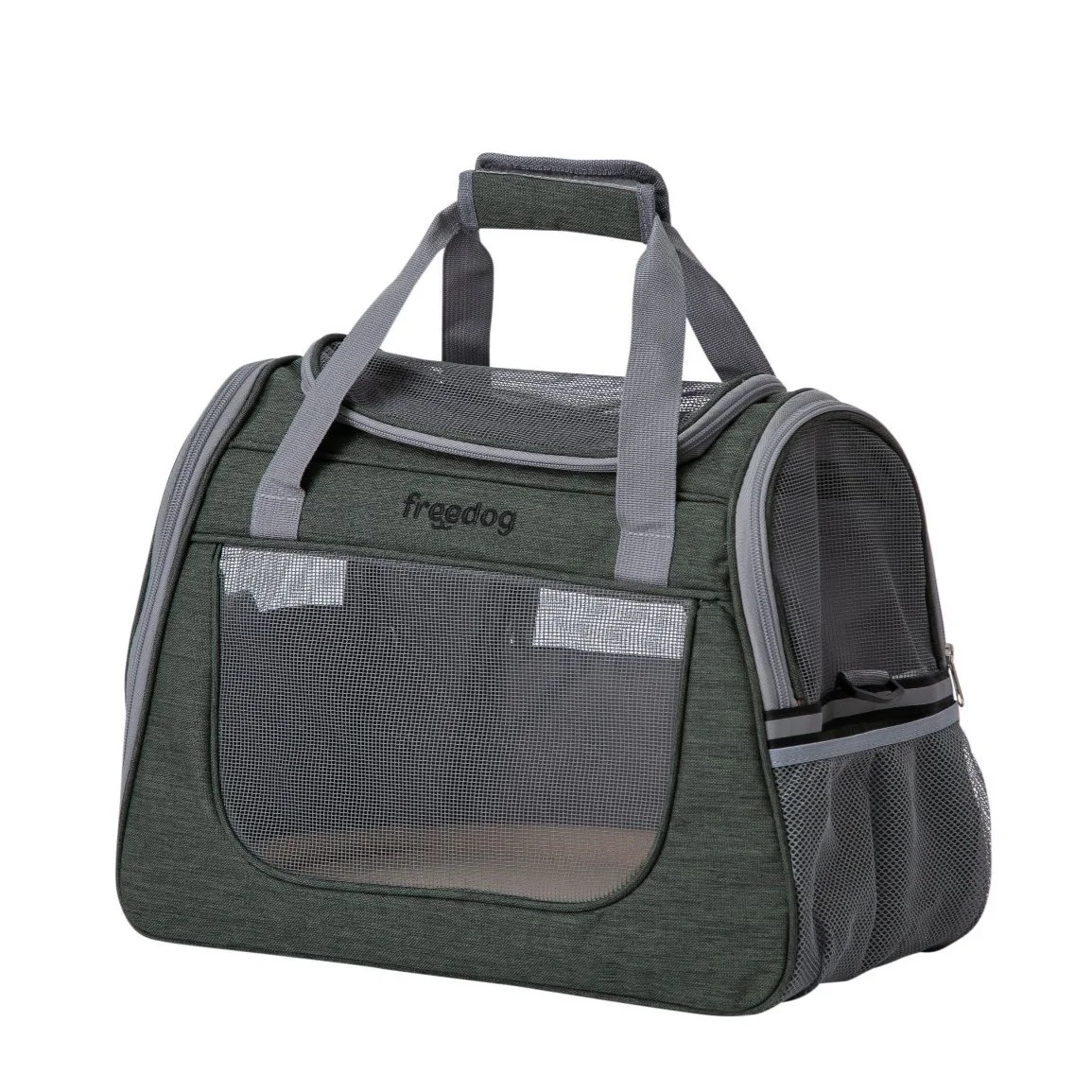 LAX Pet Carrier