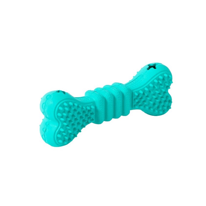 Rubber Tool Toy - 15x5.4x3.3cm