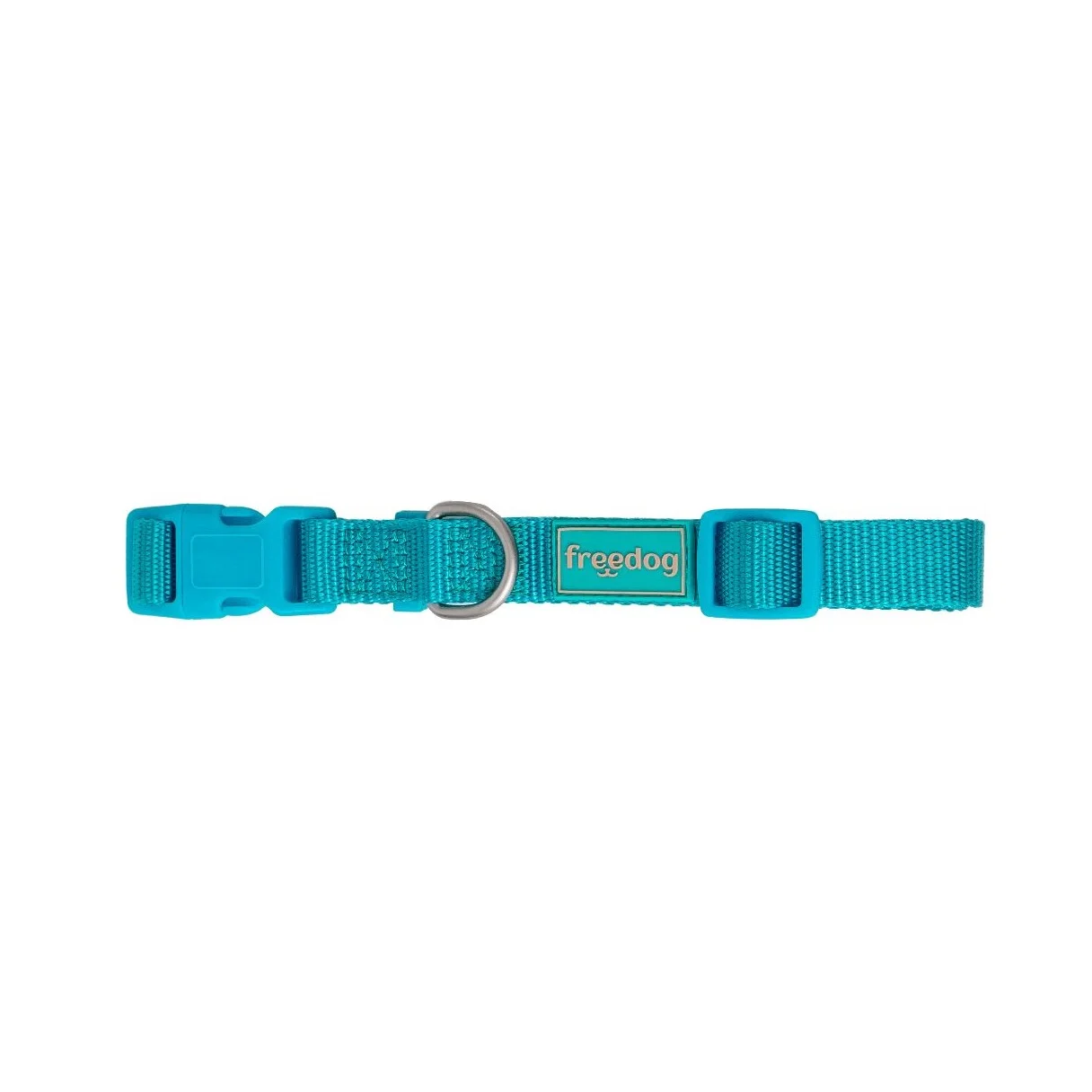 Basic Nylon Collar