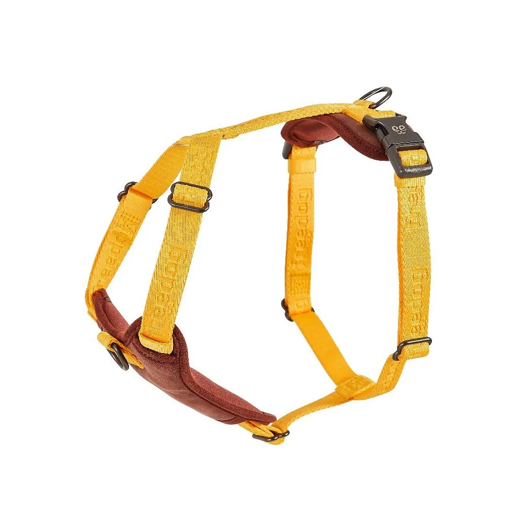 Linum Harness