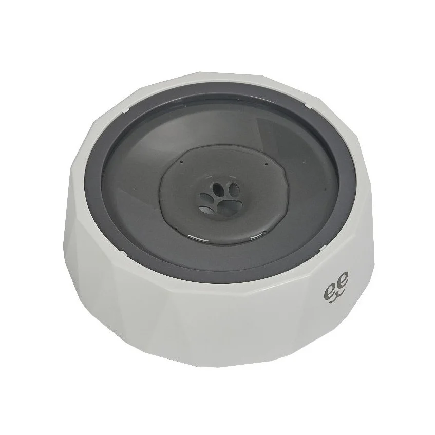 Bowl DropFree