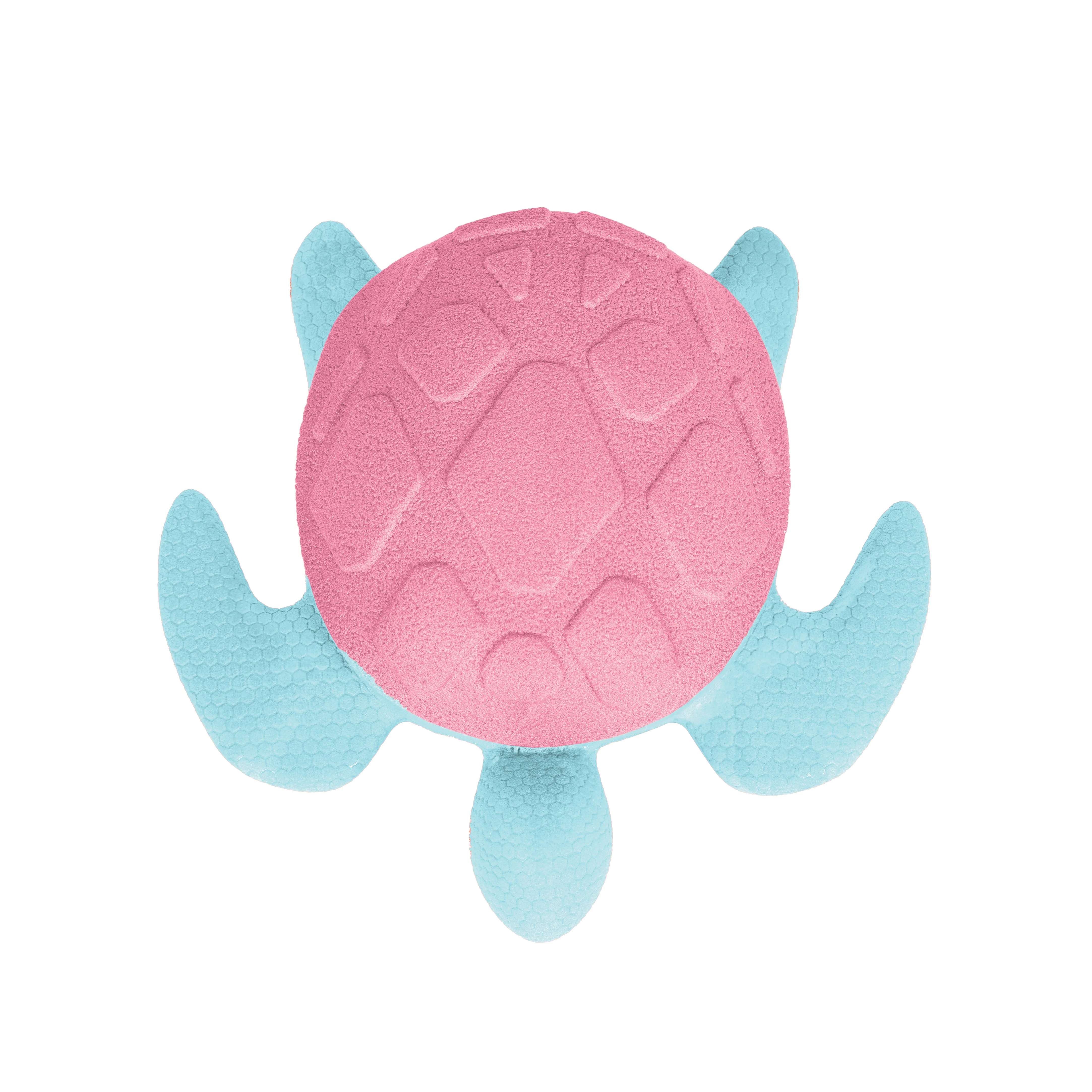 Mini Turtles
