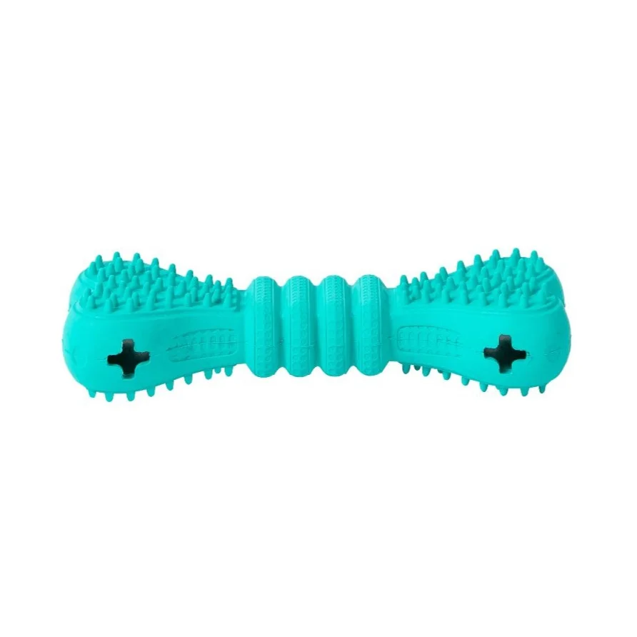 Rubber Tool Toy
