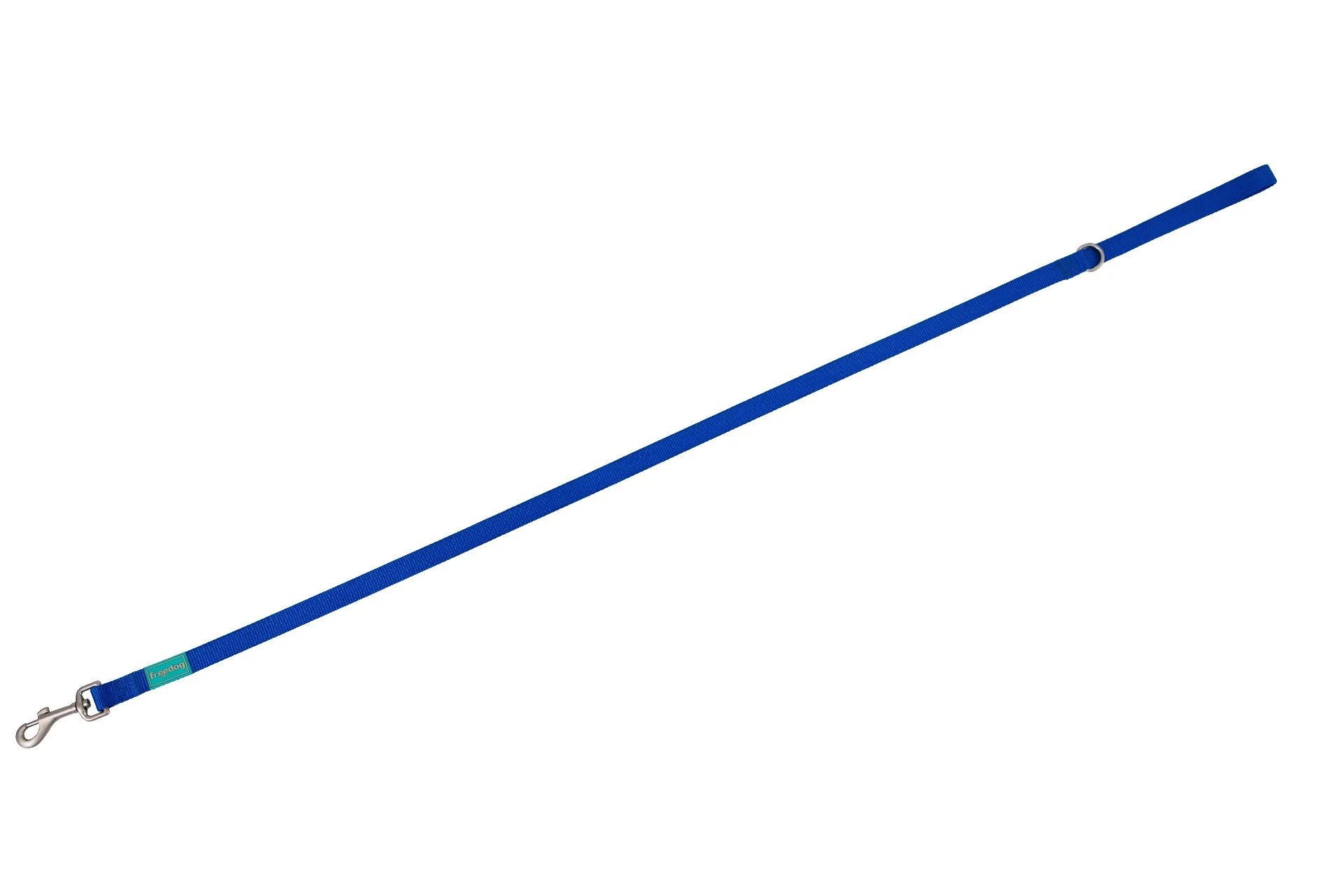 Basic Nylon Leash