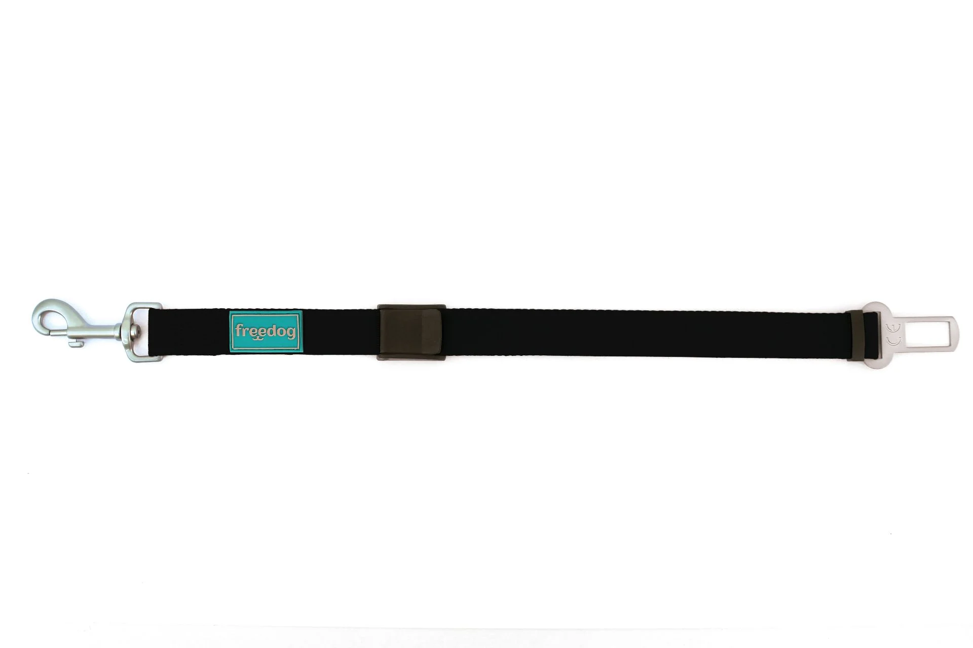 Car Safety Belt
