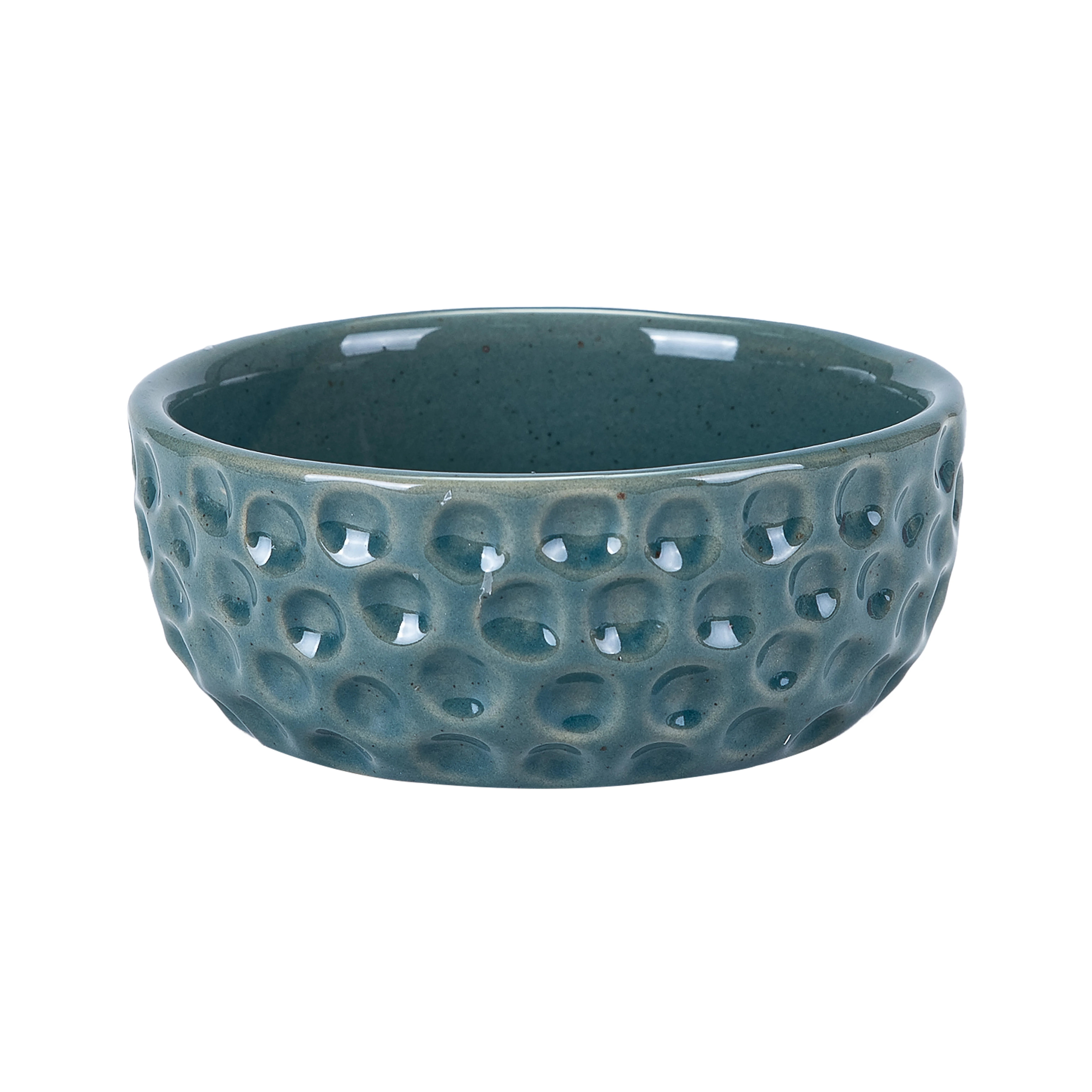 Moon Bowl
