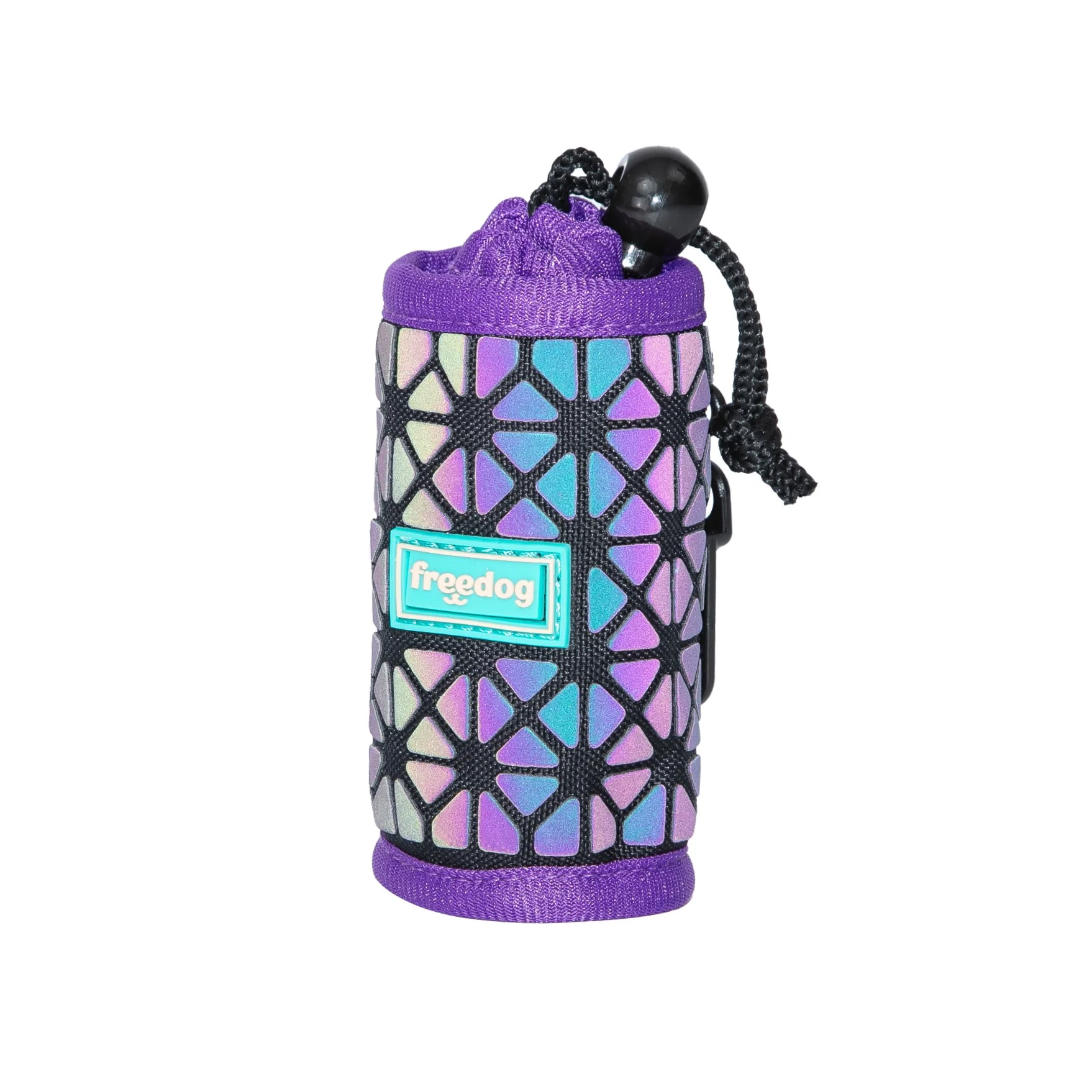 Boreal Dog Waste Bag Dispenser