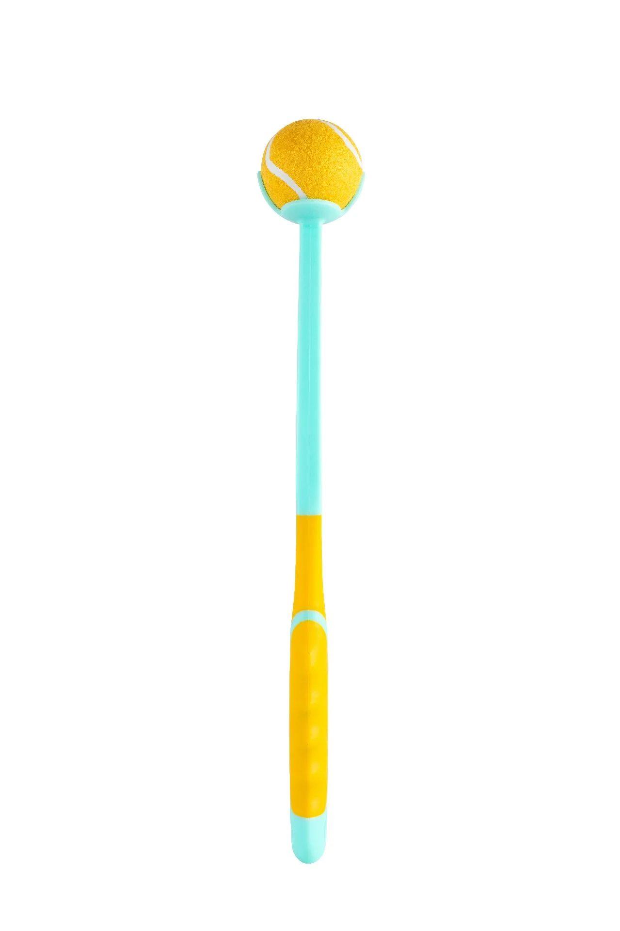 Splash Toy ThrowBall